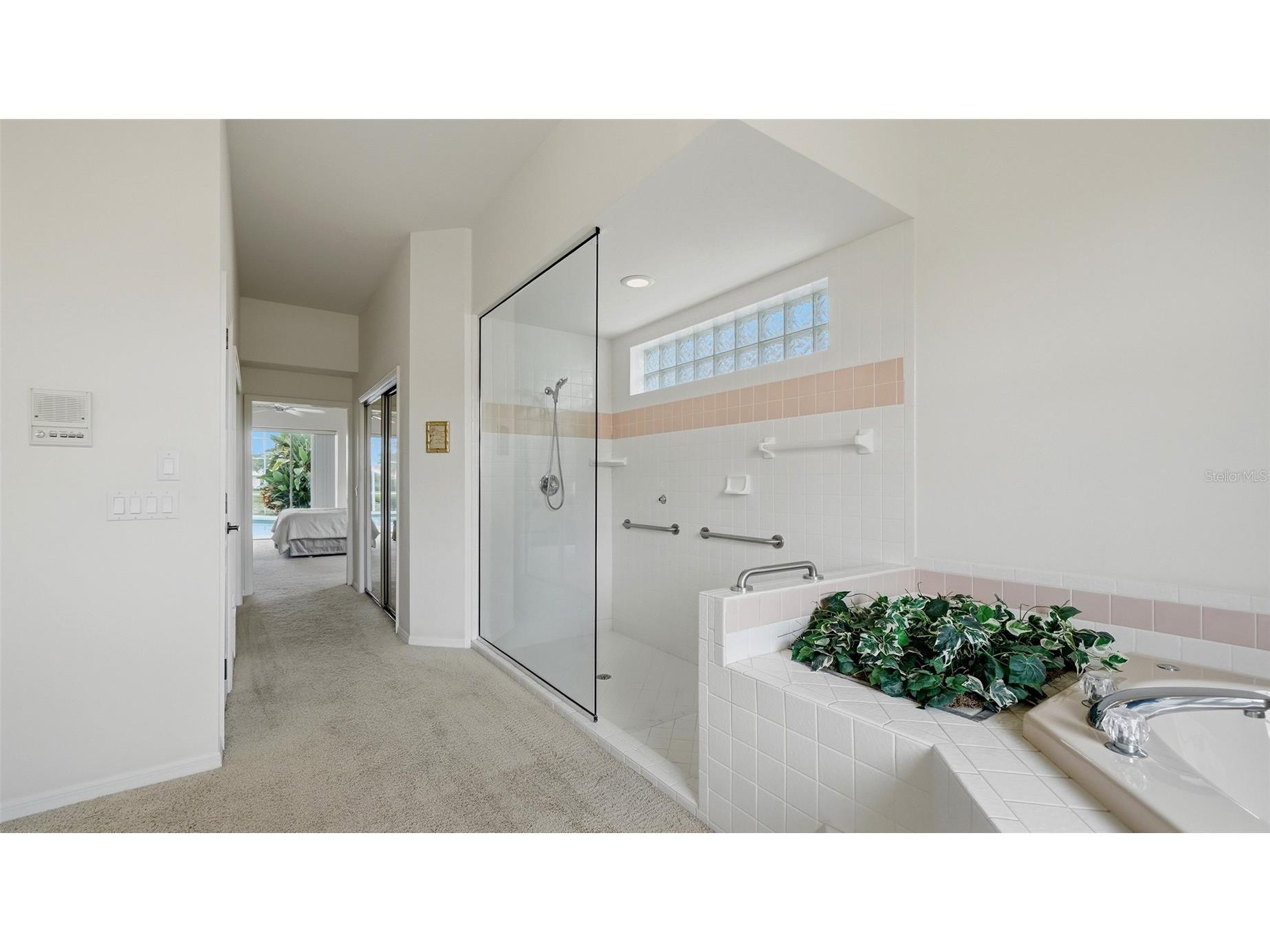 4109 Via Mirada Sarasota FL 34238 A4695355 image38