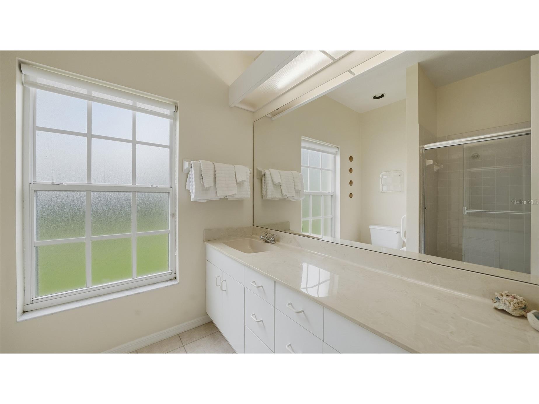 4109 Via Mirada Sarasota FL 34238 A4695355 image39