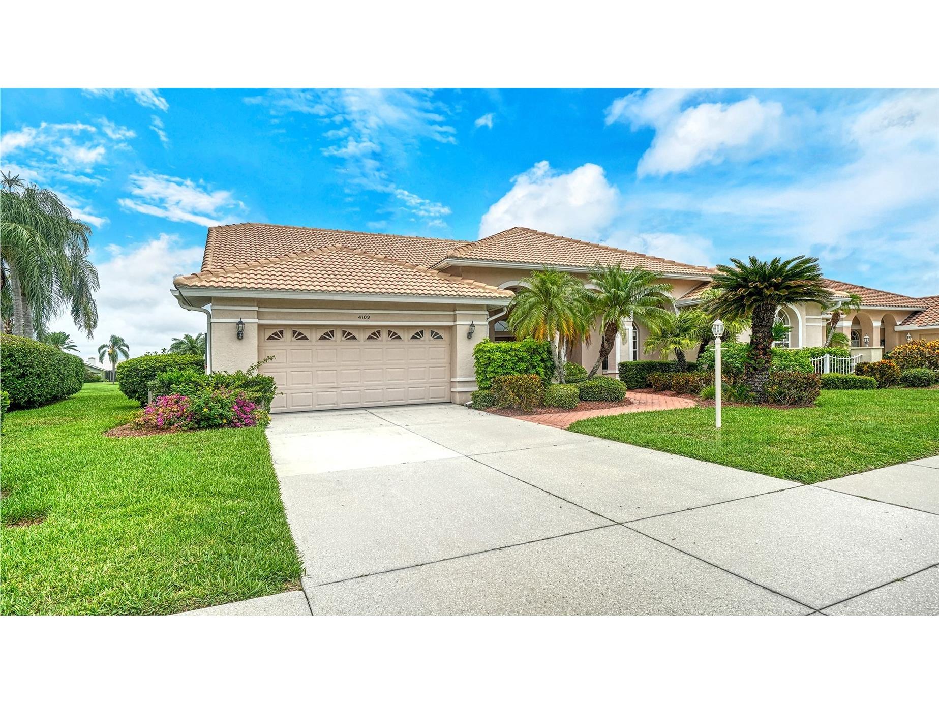 4109 Via Mirada Sarasota FL 34238 A4695355 image4