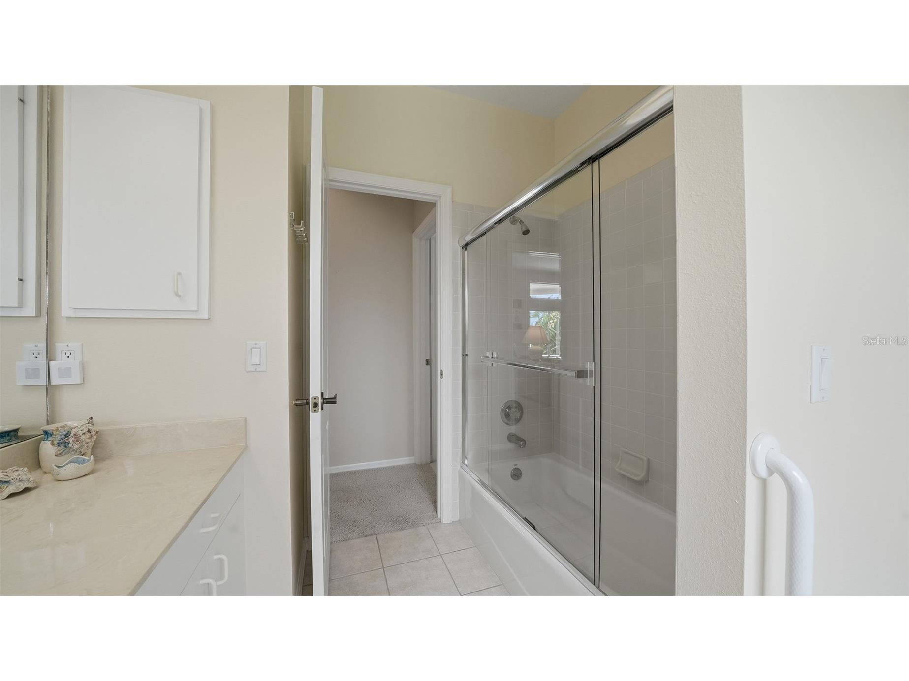 4109 Via Mirada Sarasota FL 34238 A4695355 image40