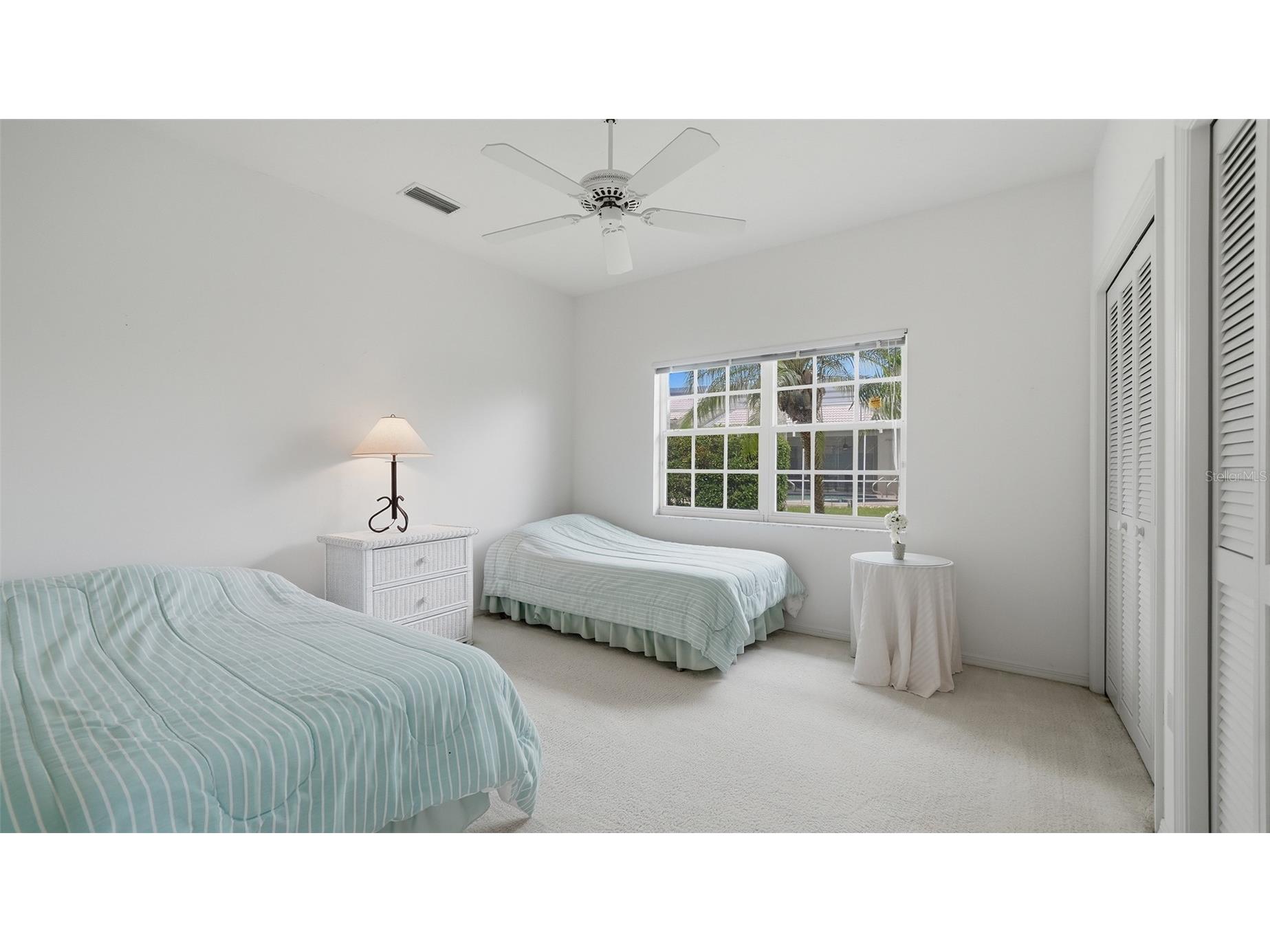 4109 Via Mirada Sarasota FL 34238 A4695355 image41