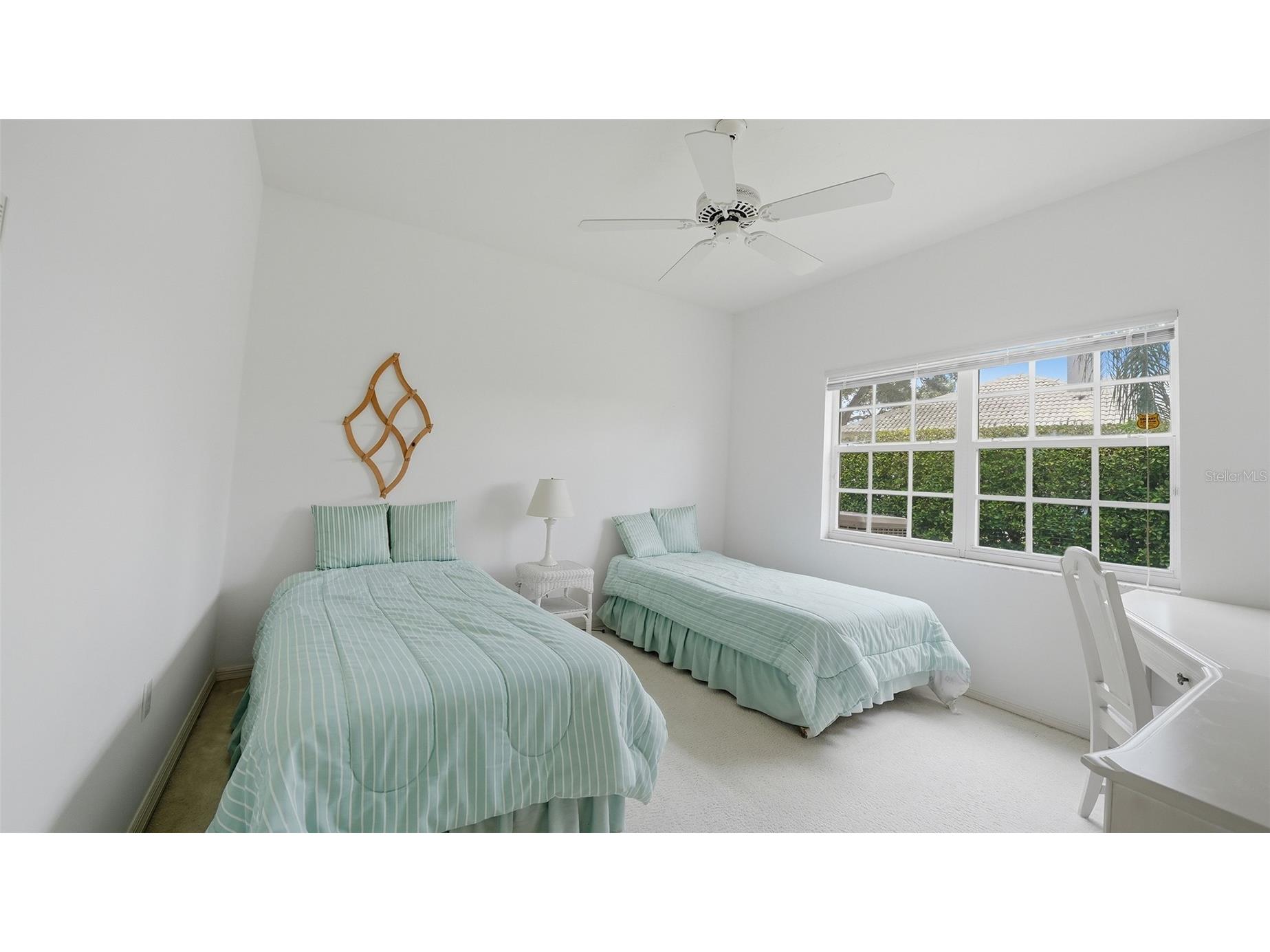 4109 Via Mirada Sarasota FL 34238 A4695355 image42