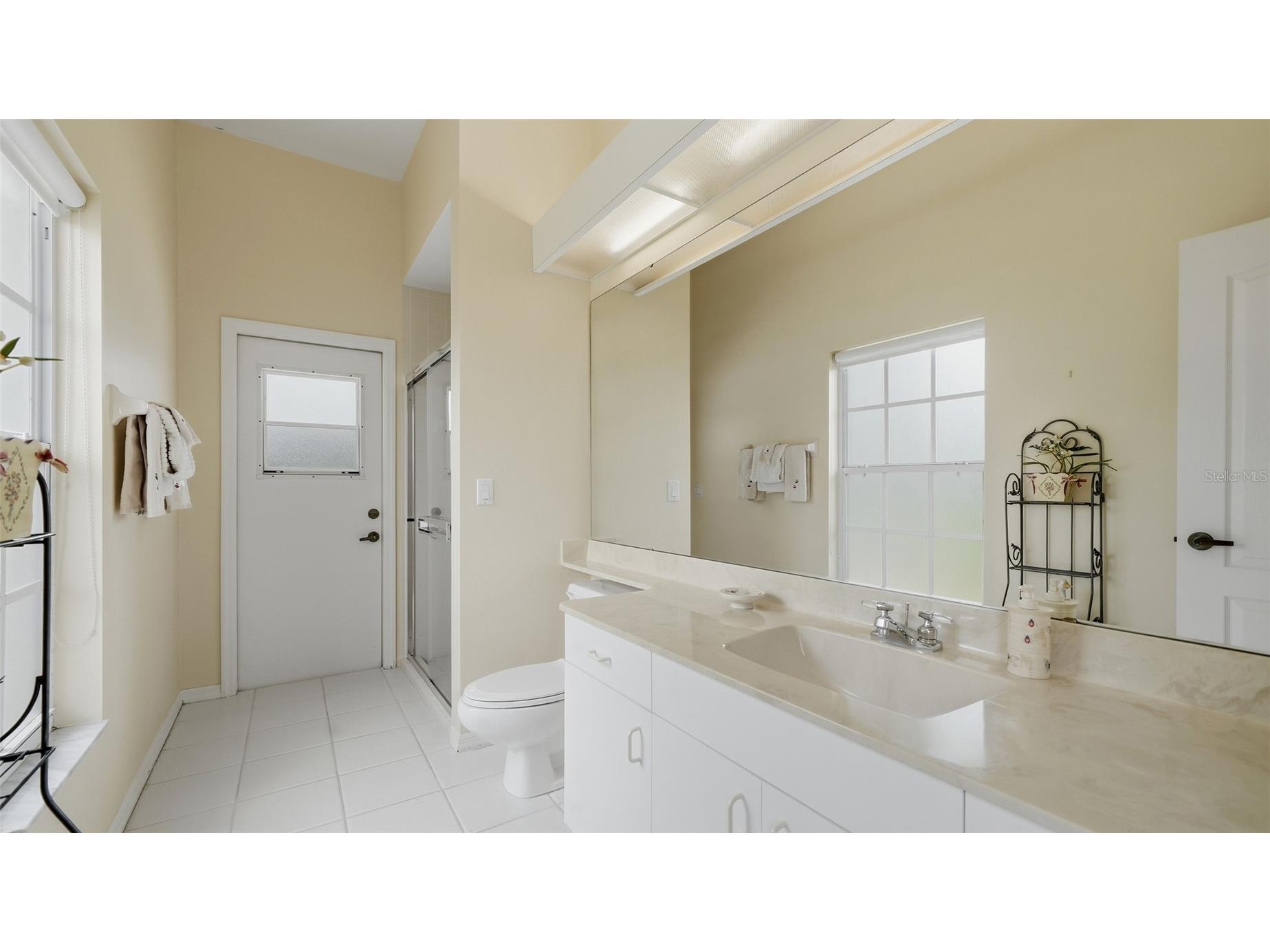 4109 Via Mirada Sarasota FL 34238 A4695355 image43