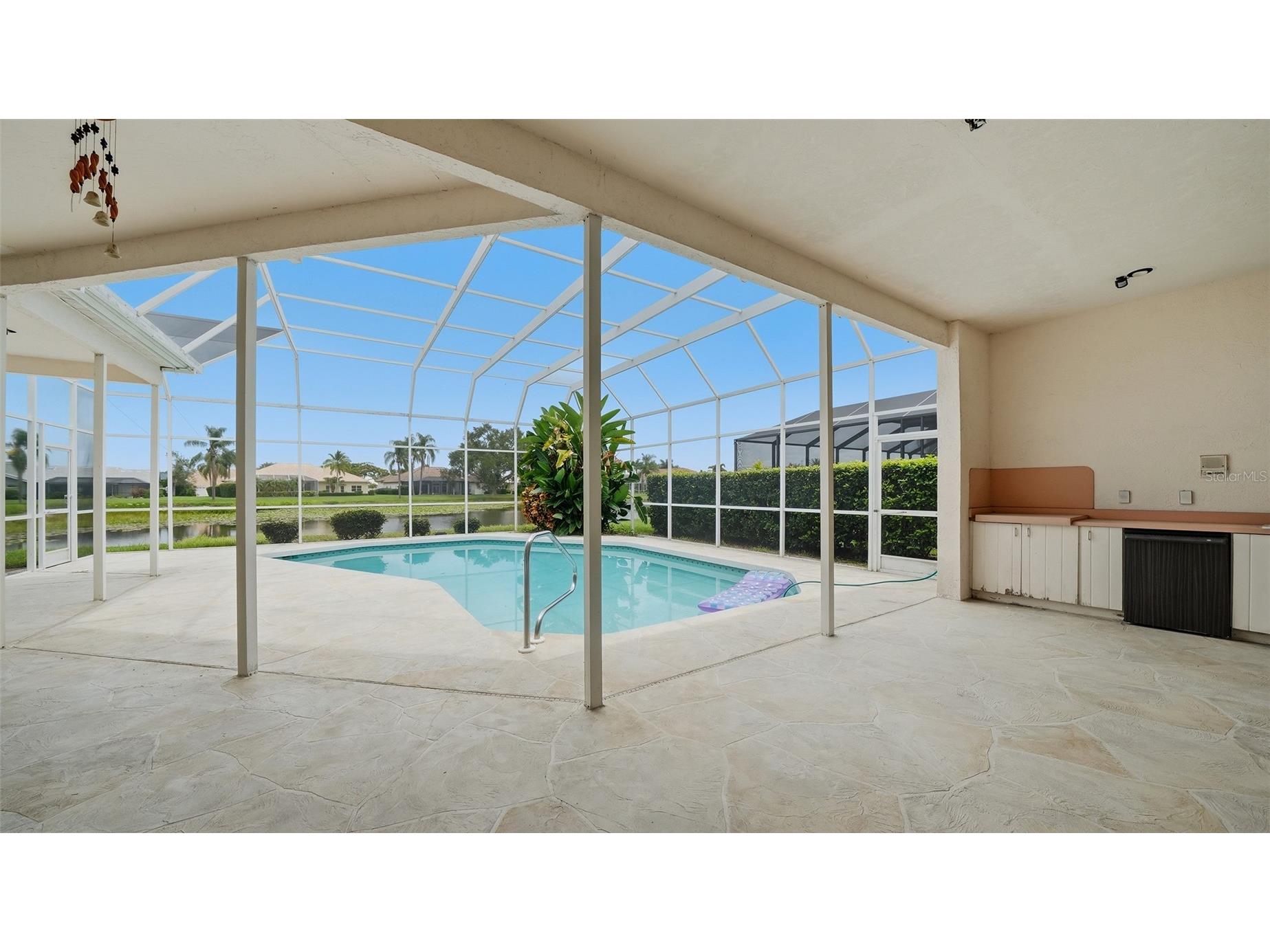 4109 Via Mirada Sarasota FL 34238 A4695355 image44