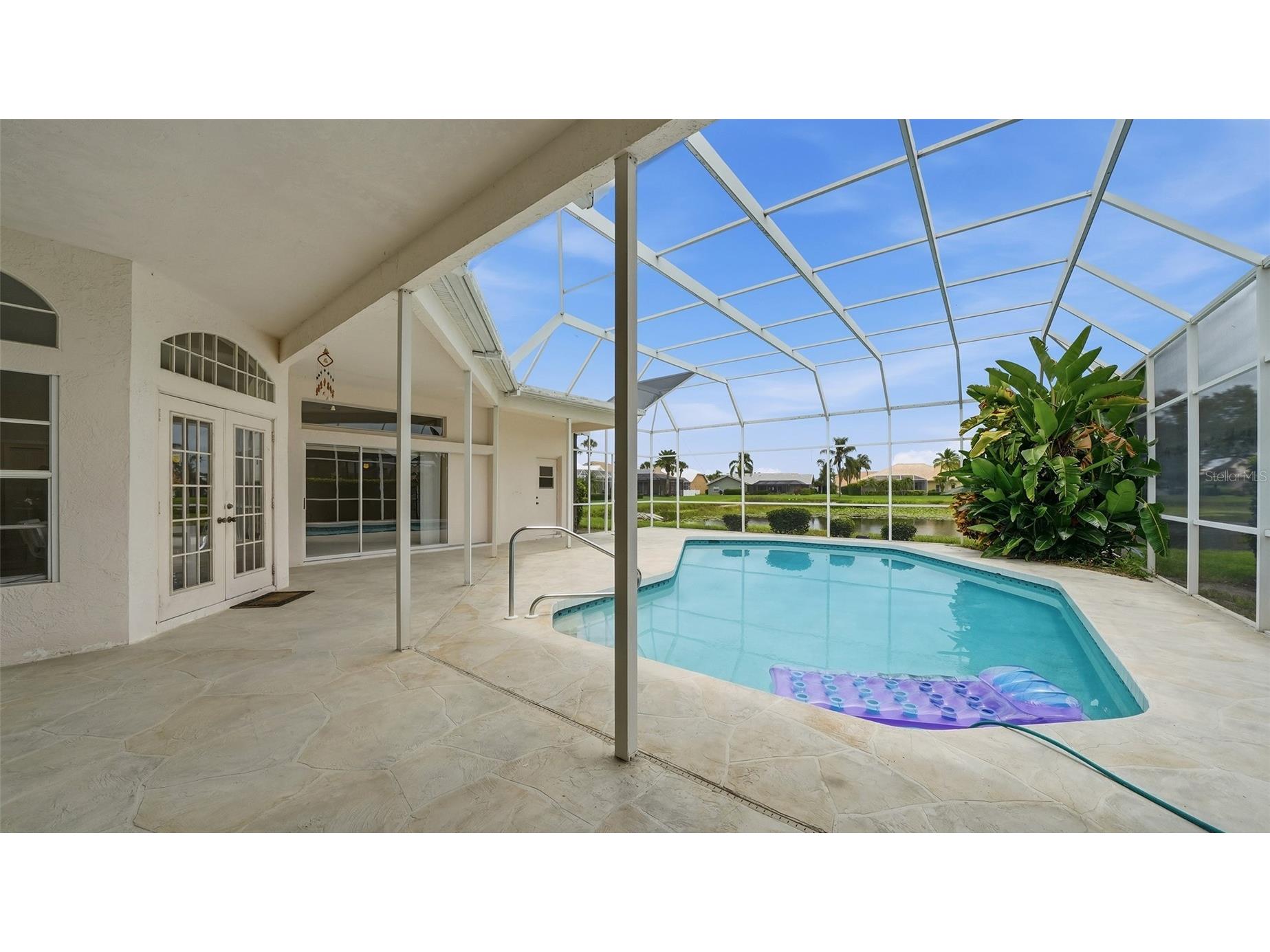 4109 Via Mirada Sarasota FL 34238 A4695355 image45
