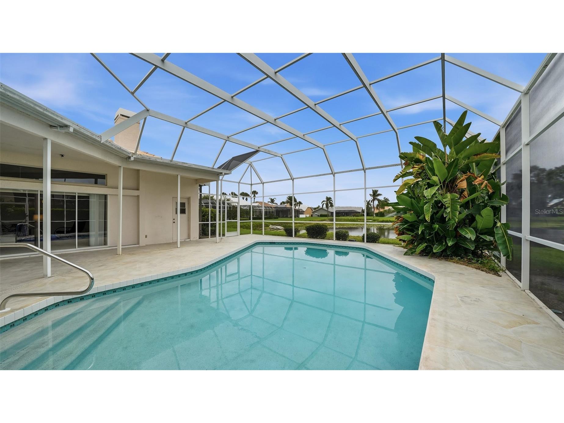4109 Via Mirada Sarasota FL 34238 A4695355 image46