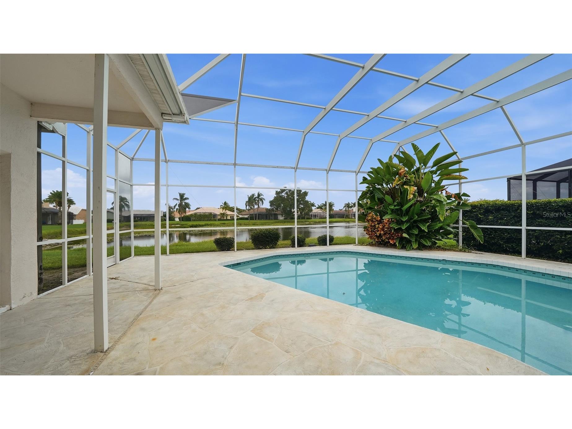 4109 Via Mirada Sarasota FL 34238 A4695355 image47