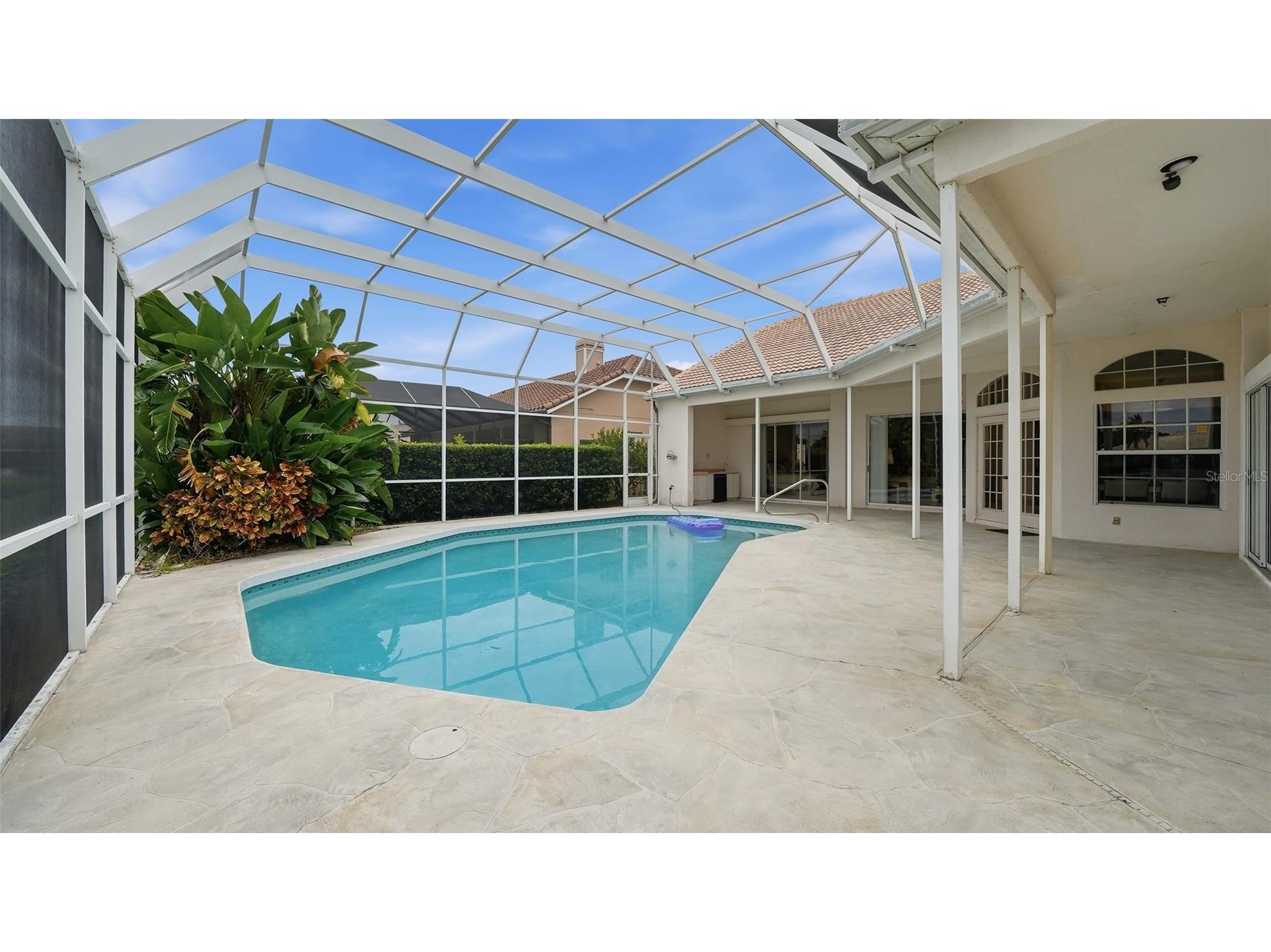 4109 Via Mirada Sarasota FL 34238 A4695355 image48