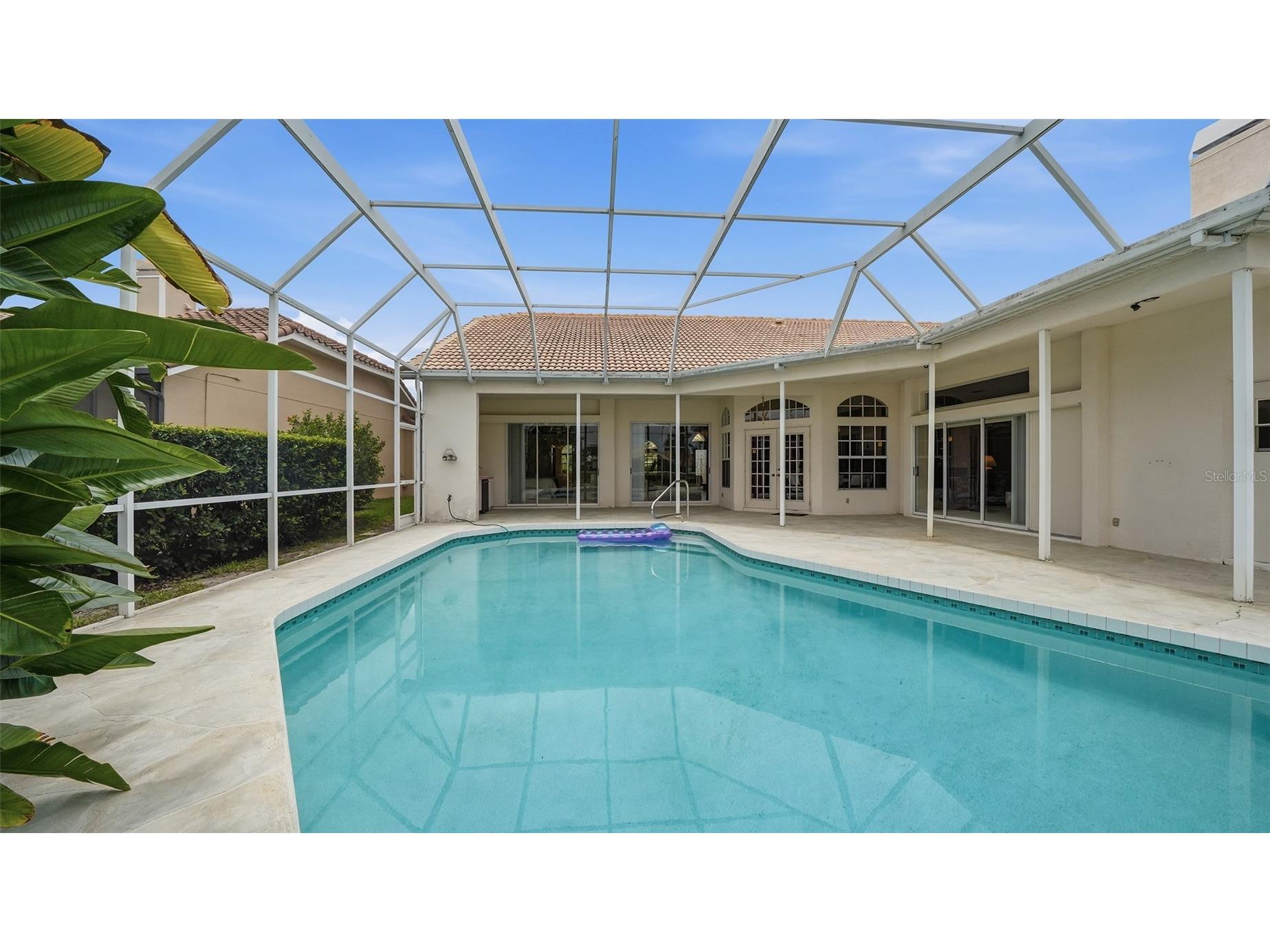 4109 Via Mirada Sarasota FL 34238 A4695355 image49
