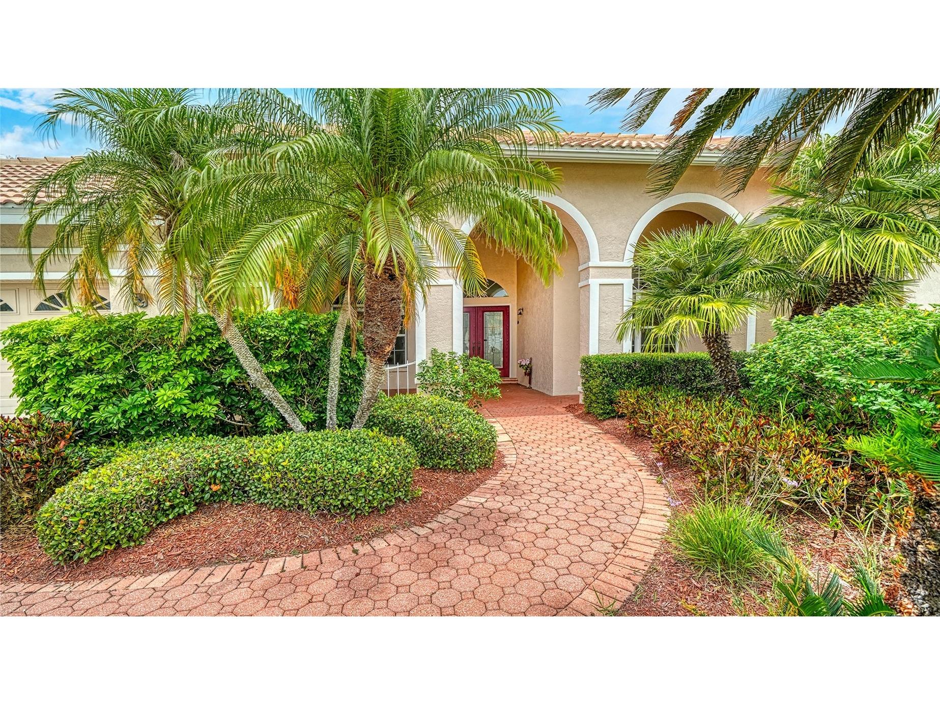 4109 Via Mirada Sarasota FL 34238 A4695355 image5