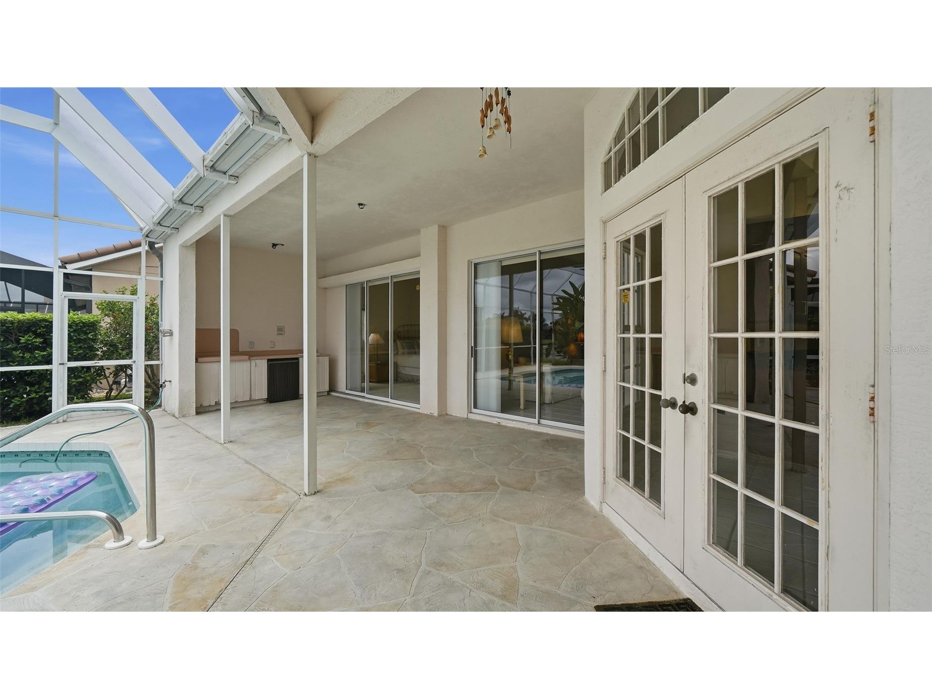 4109 Via Mirada Sarasota FL 34238 A4695355 image50