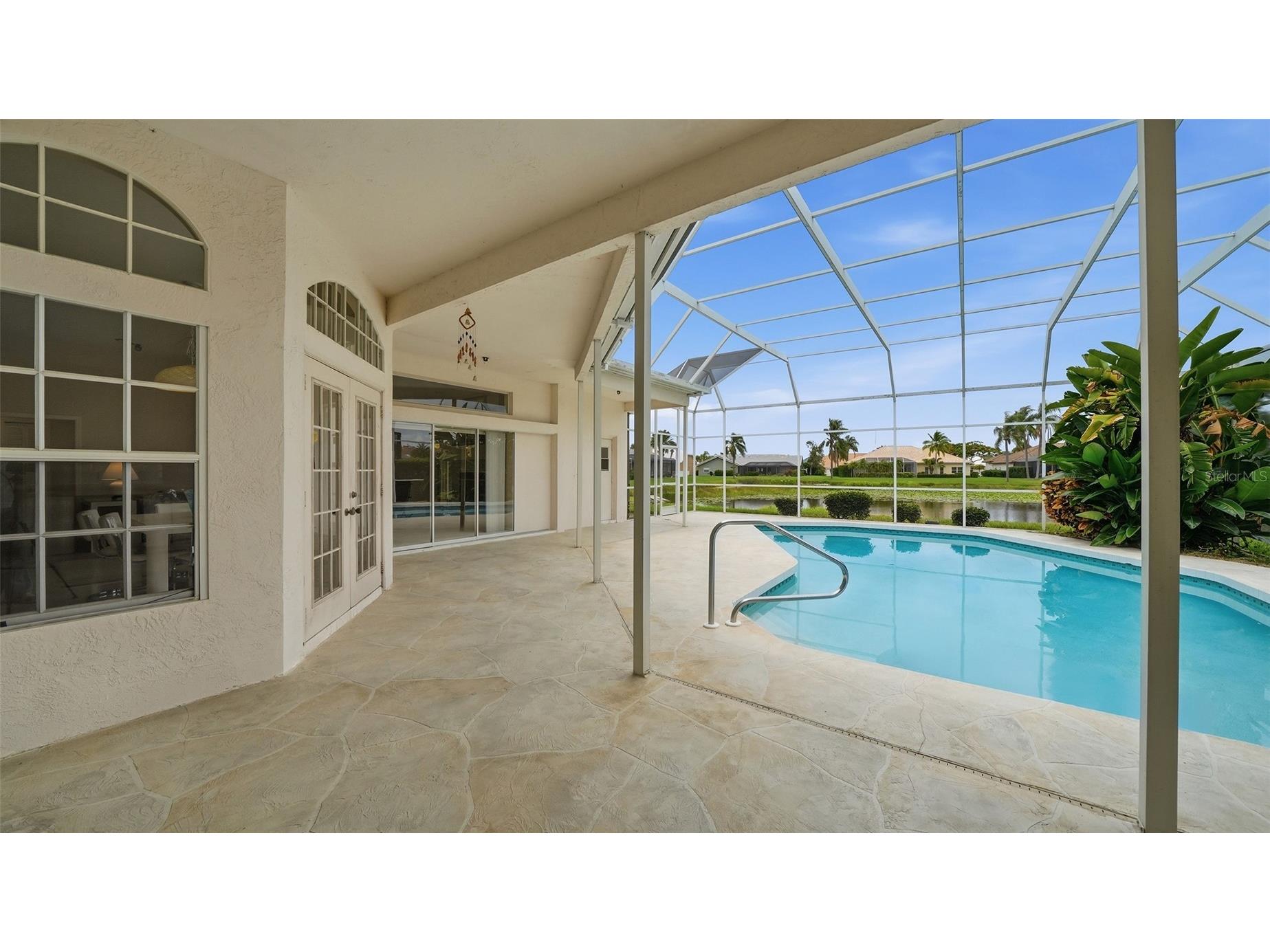 4109 Via Mirada Sarasota FL 34238 A4695355 image51