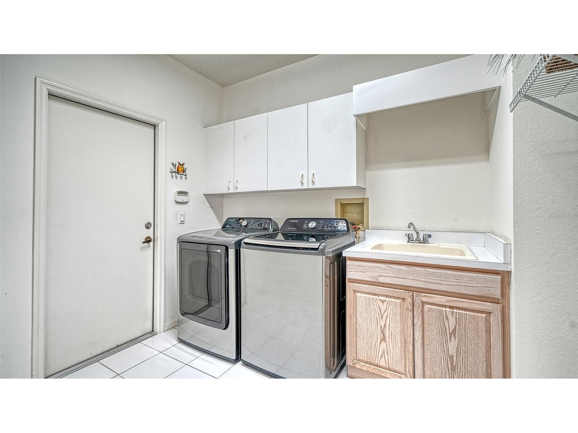 4109 Via Mirada Sarasota FL 34238 A4695355 image52