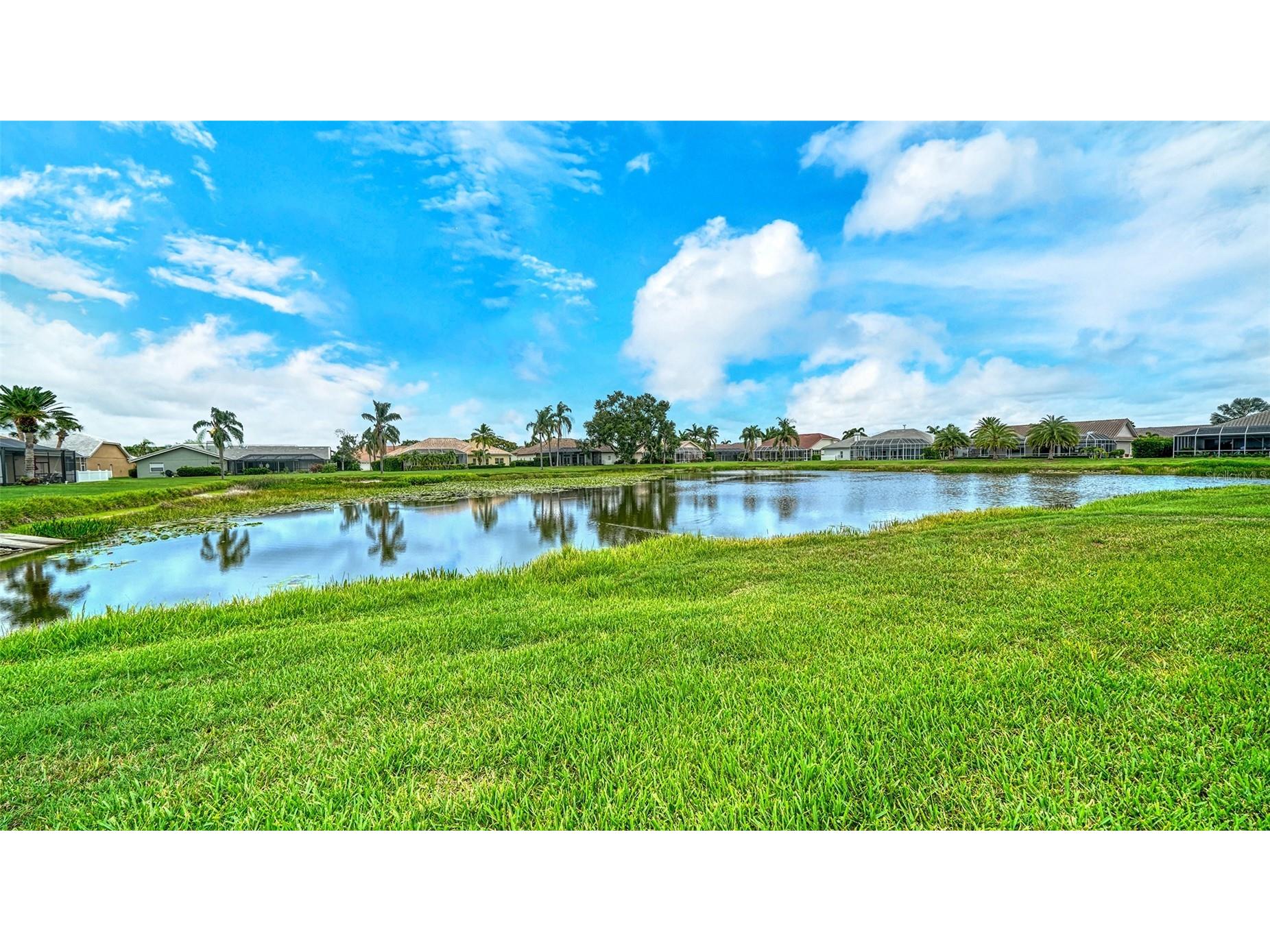 4109 Via Mirada Sarasota FL 34238 A4695355 image53