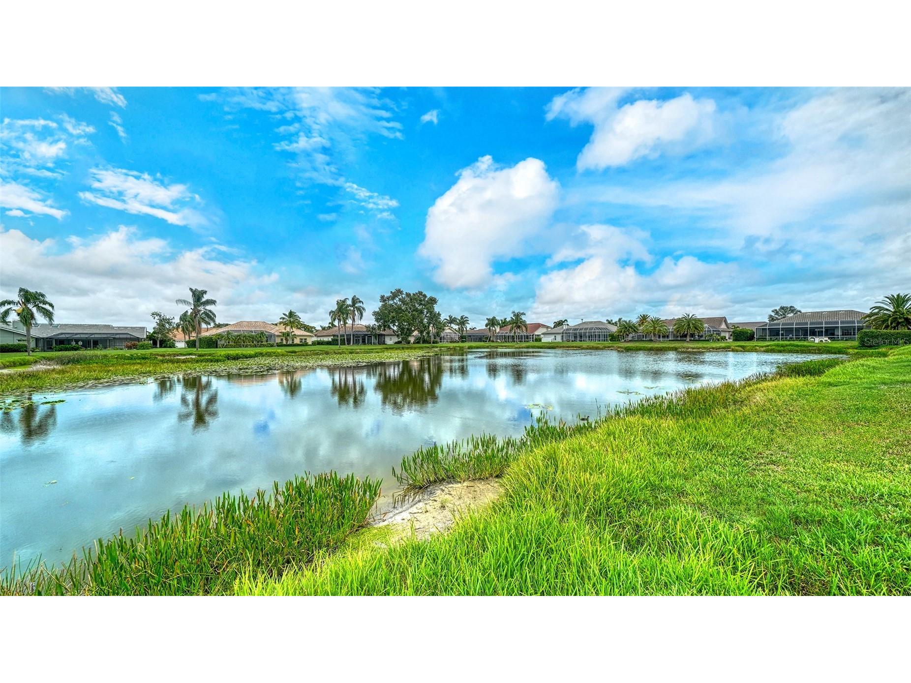 4109 Via Mirada Sarasota FL 34238 A4695355 image54