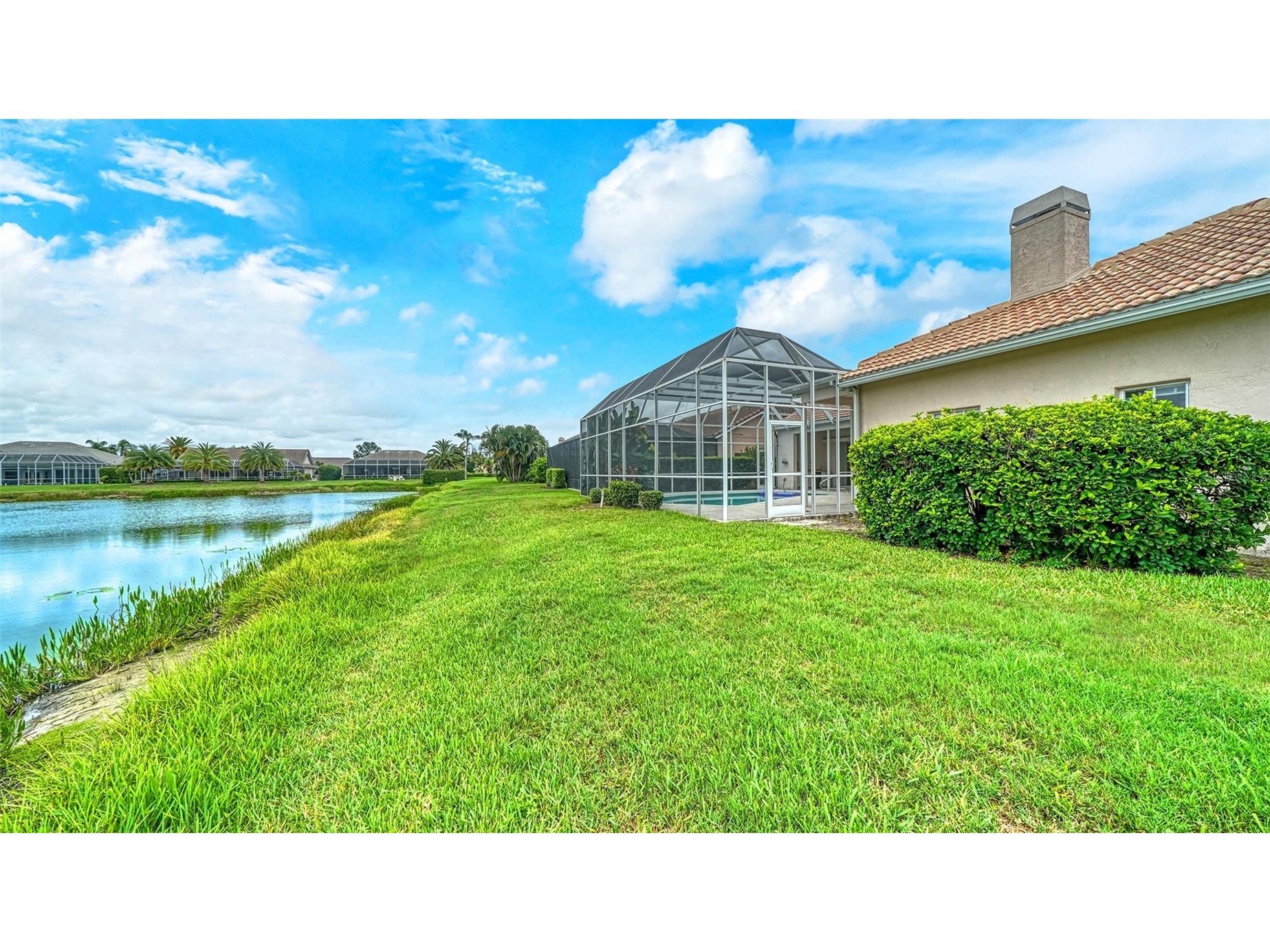 4109 Via Mirada Sarasota FL 34238 A4695355 image55