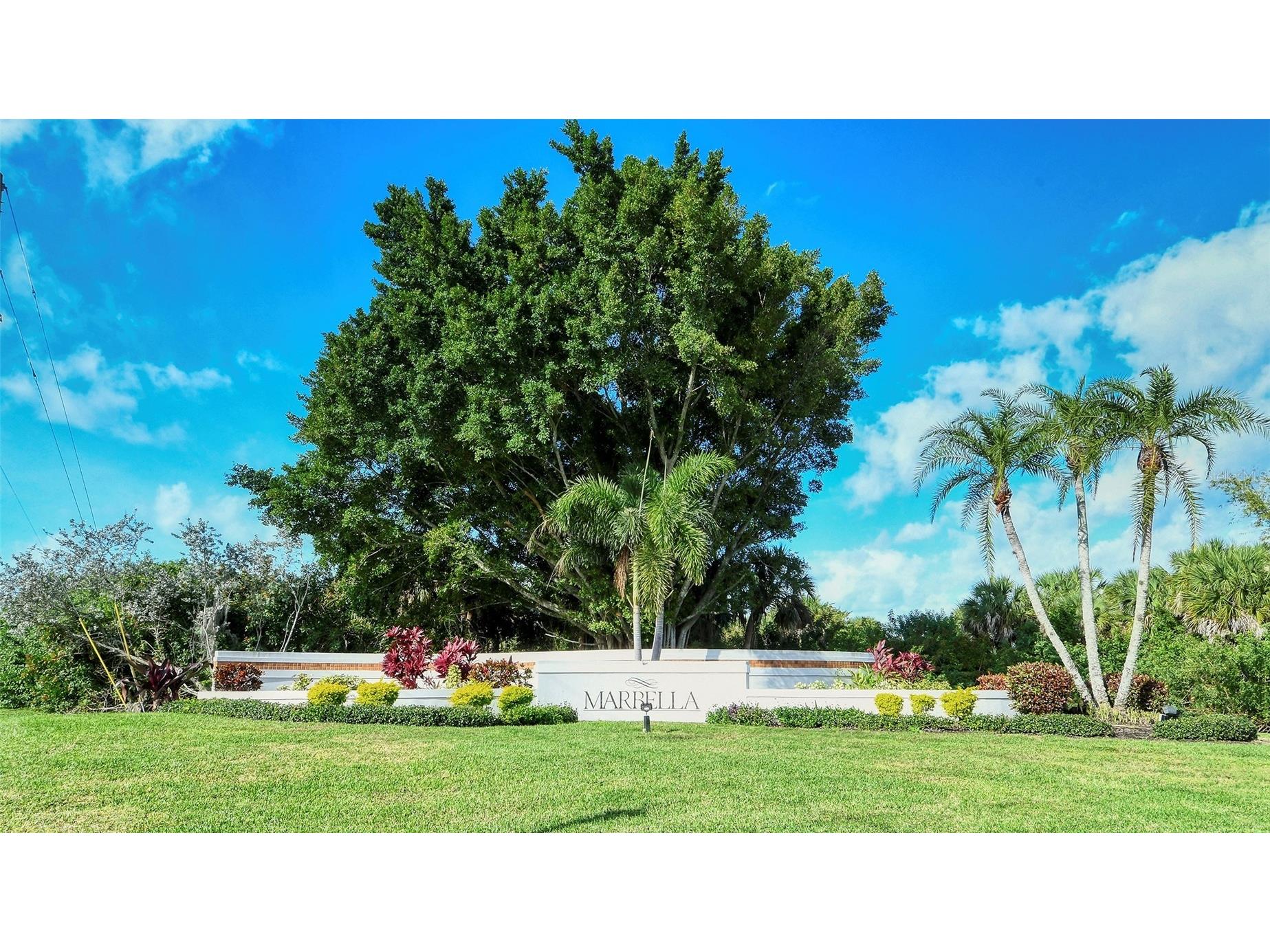 4109 Via Mirada Sarasota FL 34238 A4695355 image56