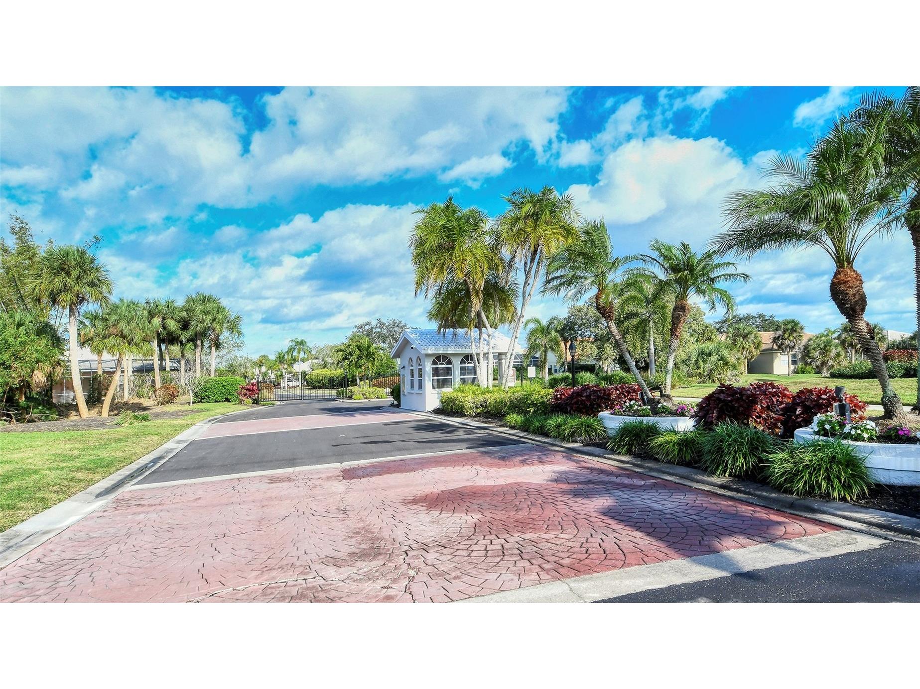 4109 Via Mirada Sarasota FL 34238 A4695355 image57