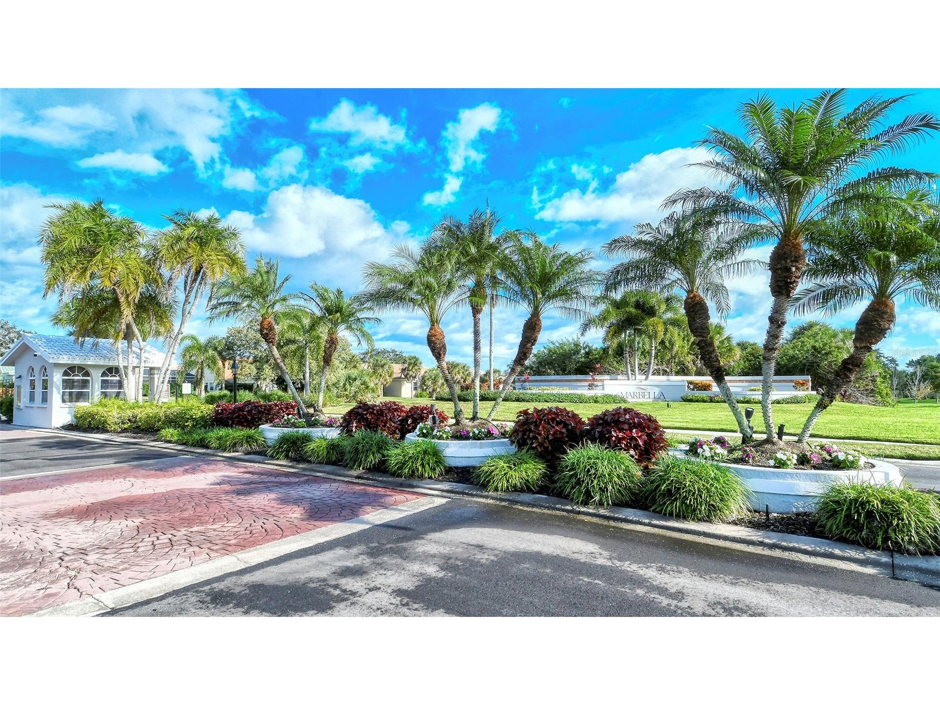 4109 Via Mirada Sarasota FL 34238 A4695355 image58