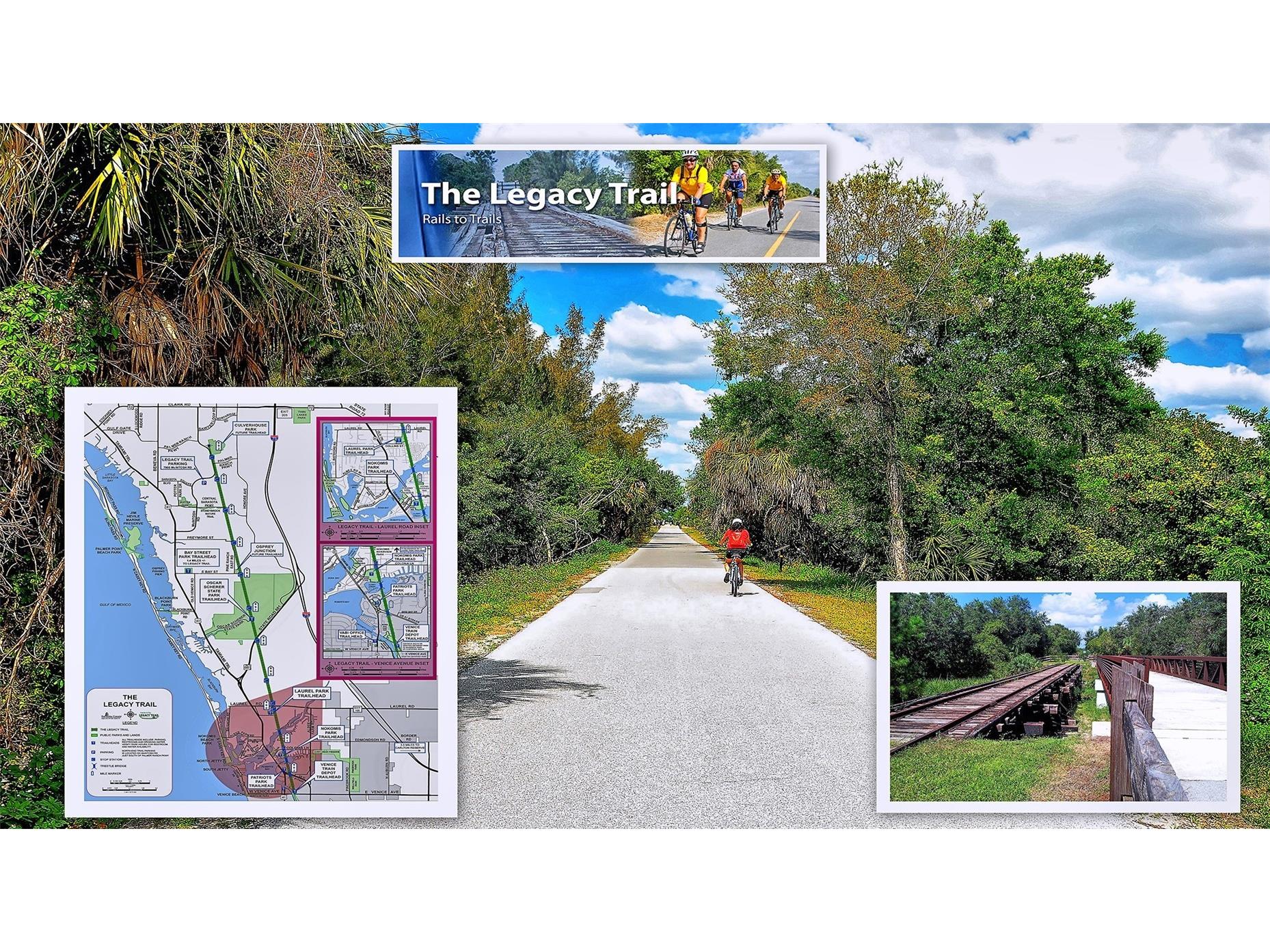 4109 Via Mirada Sarasota FL 34238 A4695355 image59