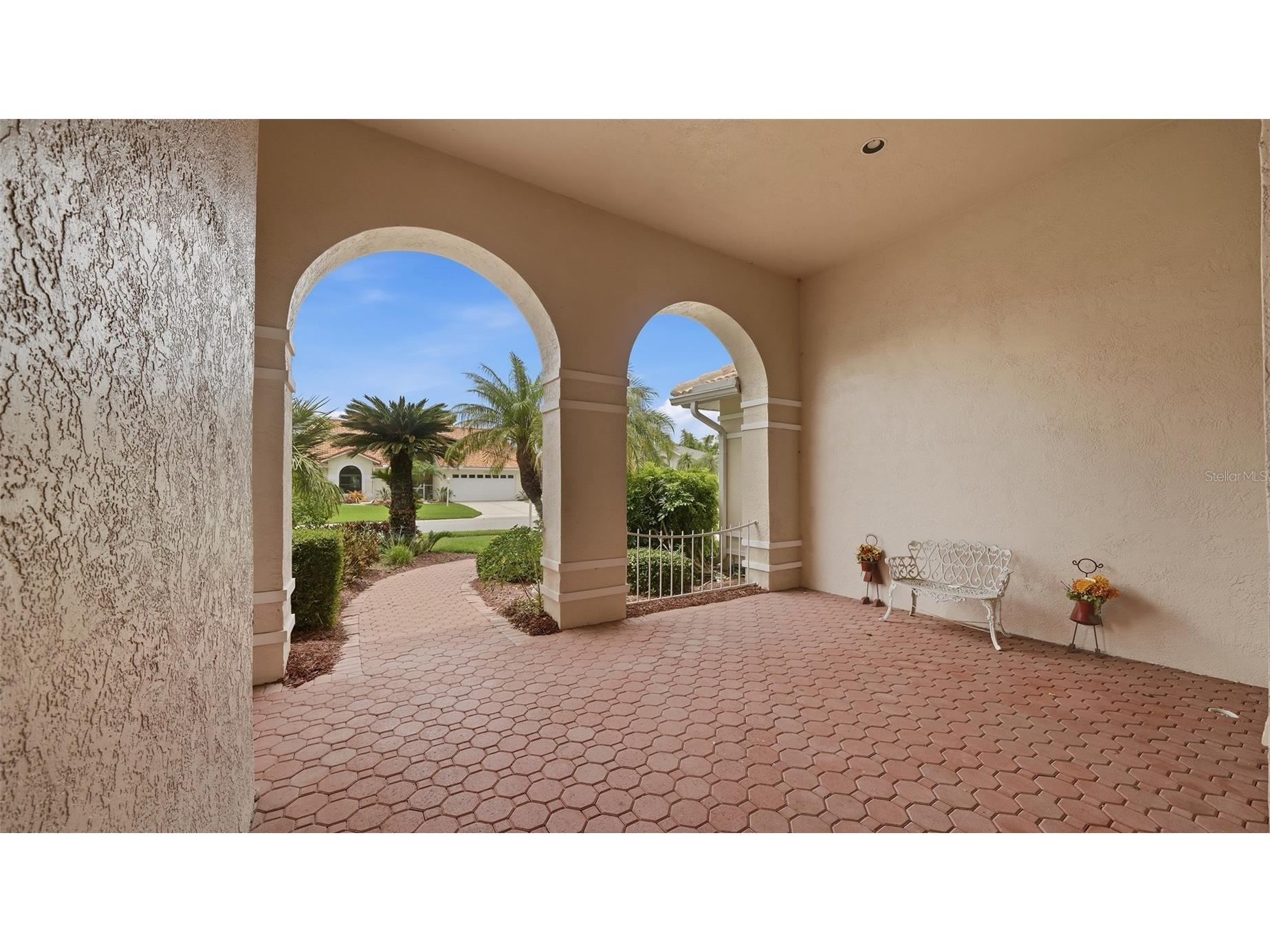 4109 Via Mirada Sarasota FL 34238 A4695355 image6