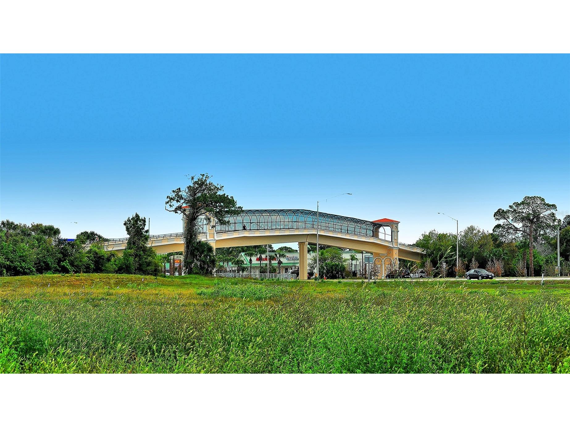 4109 Via Mirada Sarasota FL 34238 A4695355 image60
