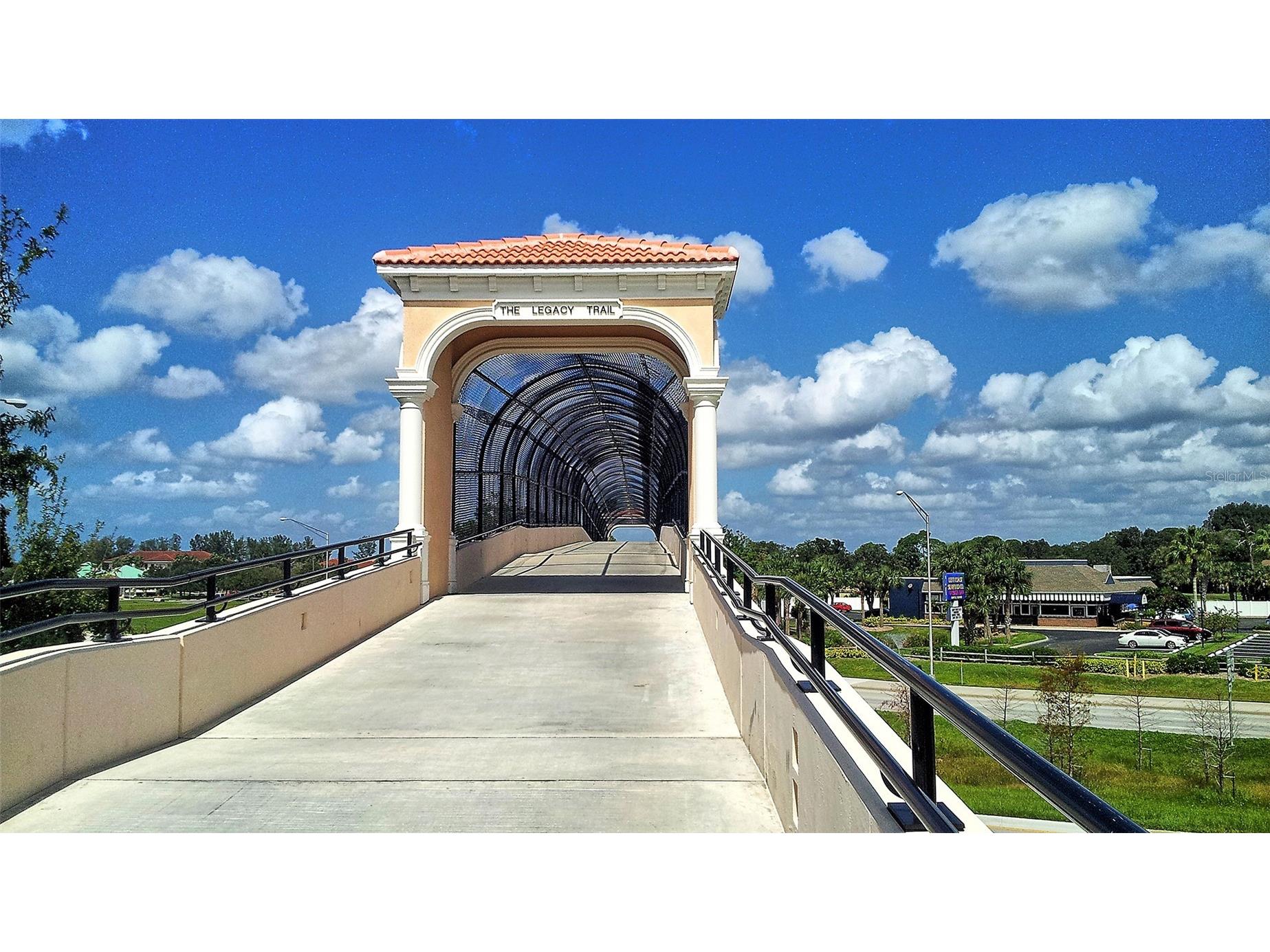 4109 Via Mirada Sarasota FL 34238 A4695355 image61