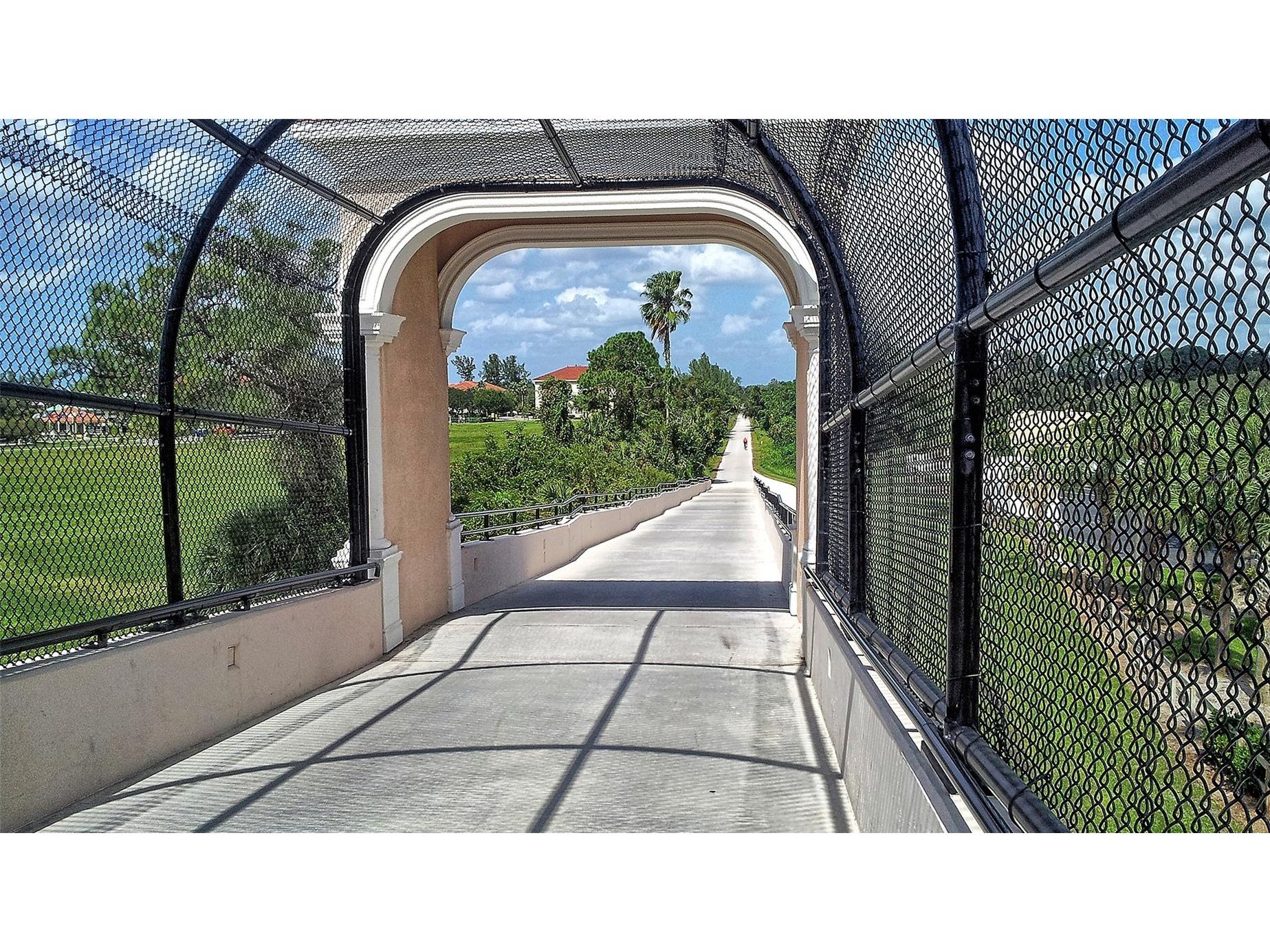 4109 Via Mirada Sarasota FL 34238 A4695355 image62