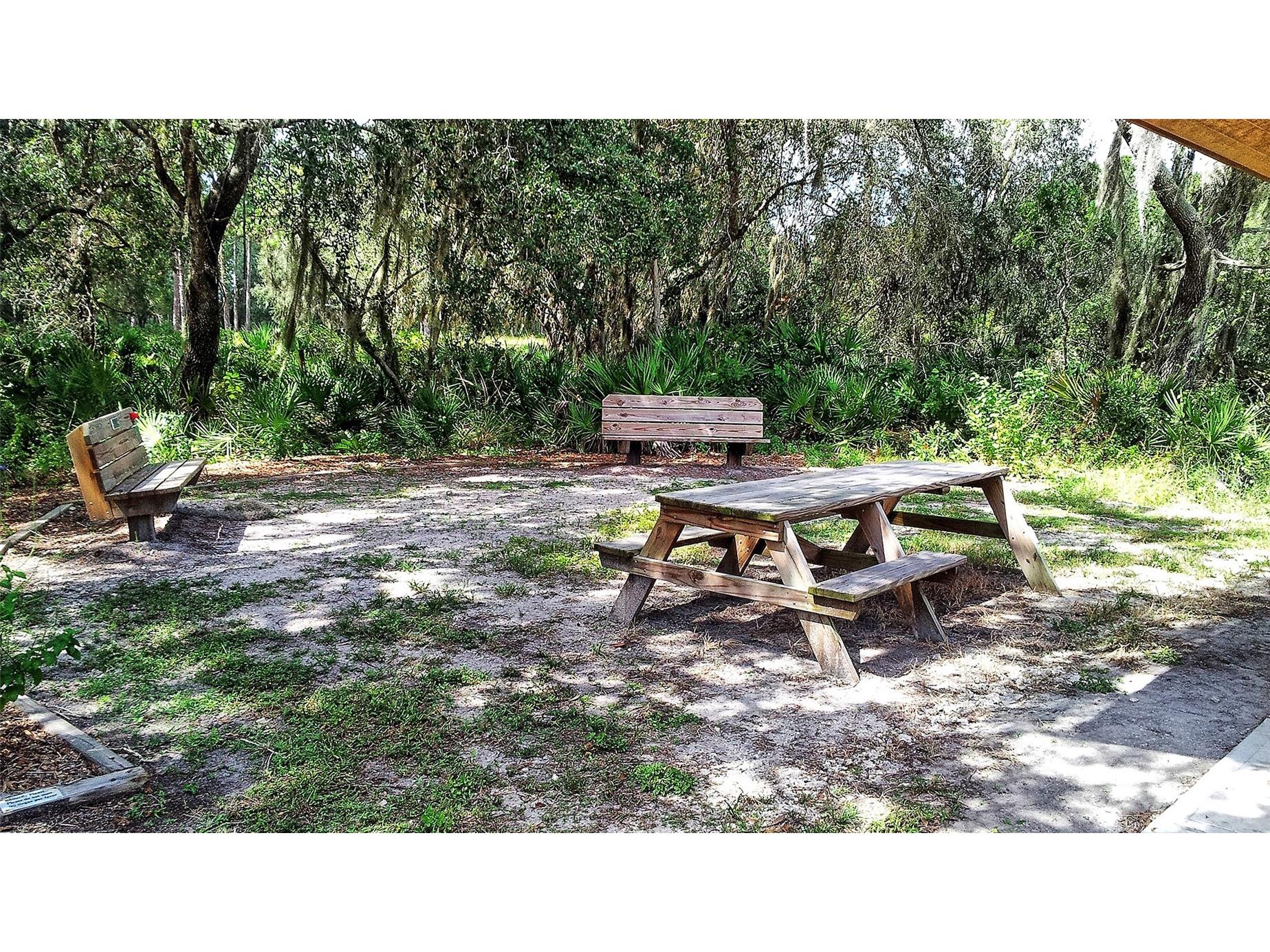 4109 Via Mirada Sarasota FL 34238 A4695355 image64
