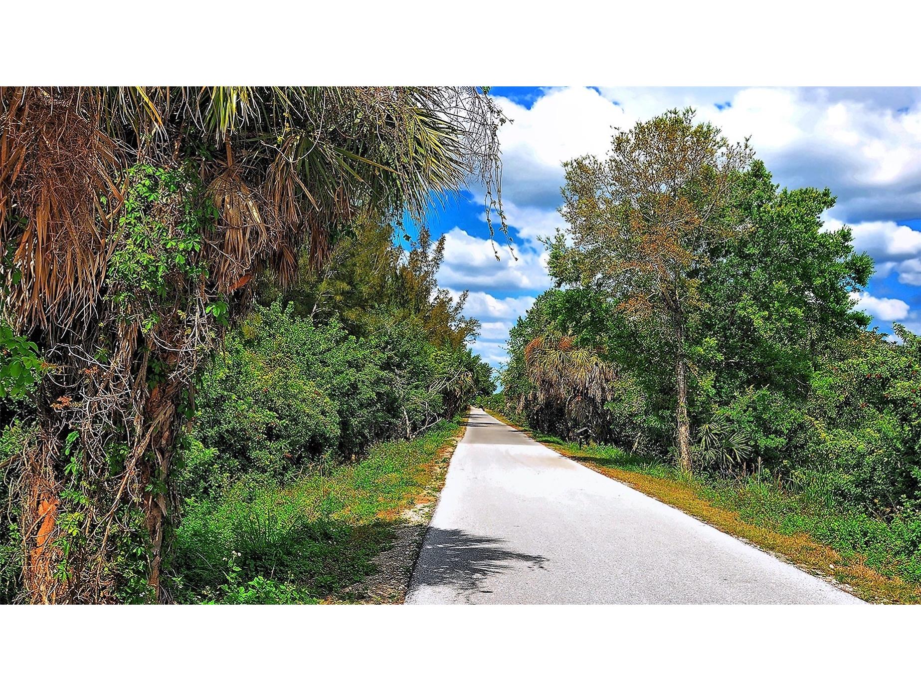 4109 Via Mirada Sarasota FL 34238 A4695355 image65