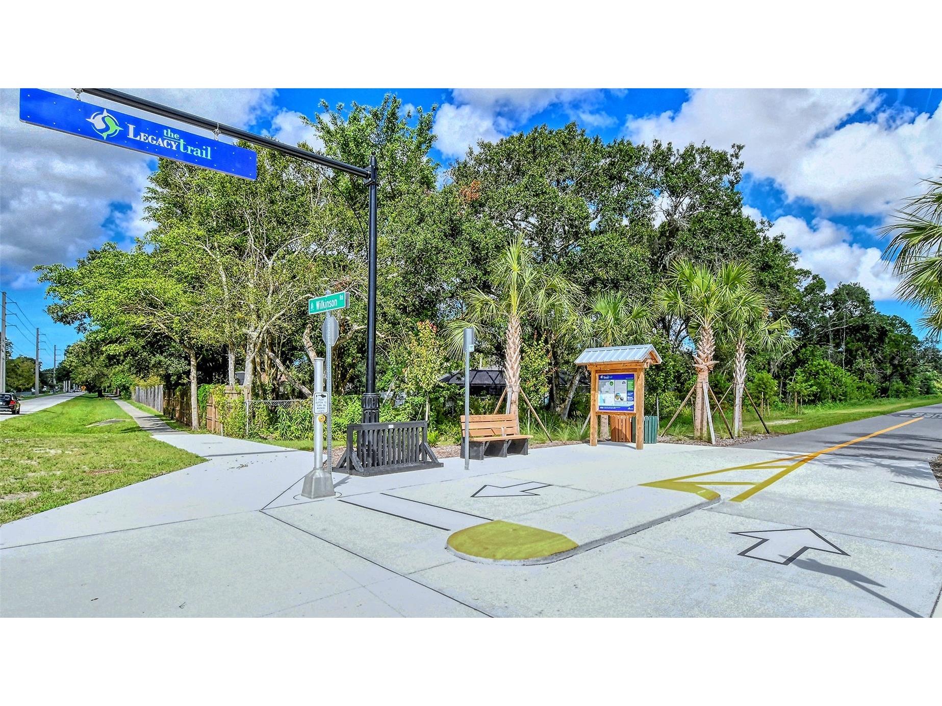 4109 Via Mirada Sarasota FL 34238 A4695355 image67