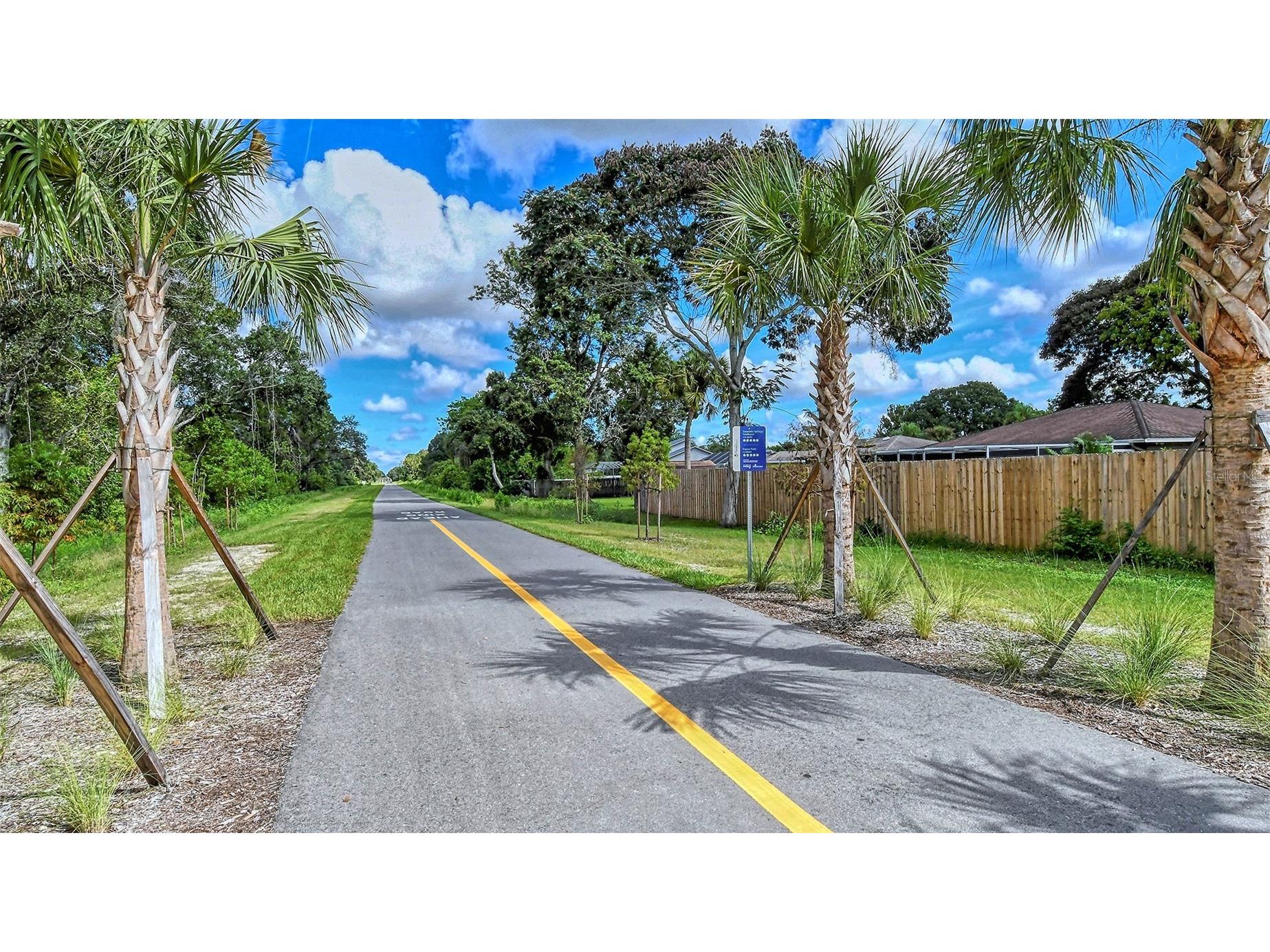 4109 Via Mirada Sarasota FL 34238 A4695355 image69