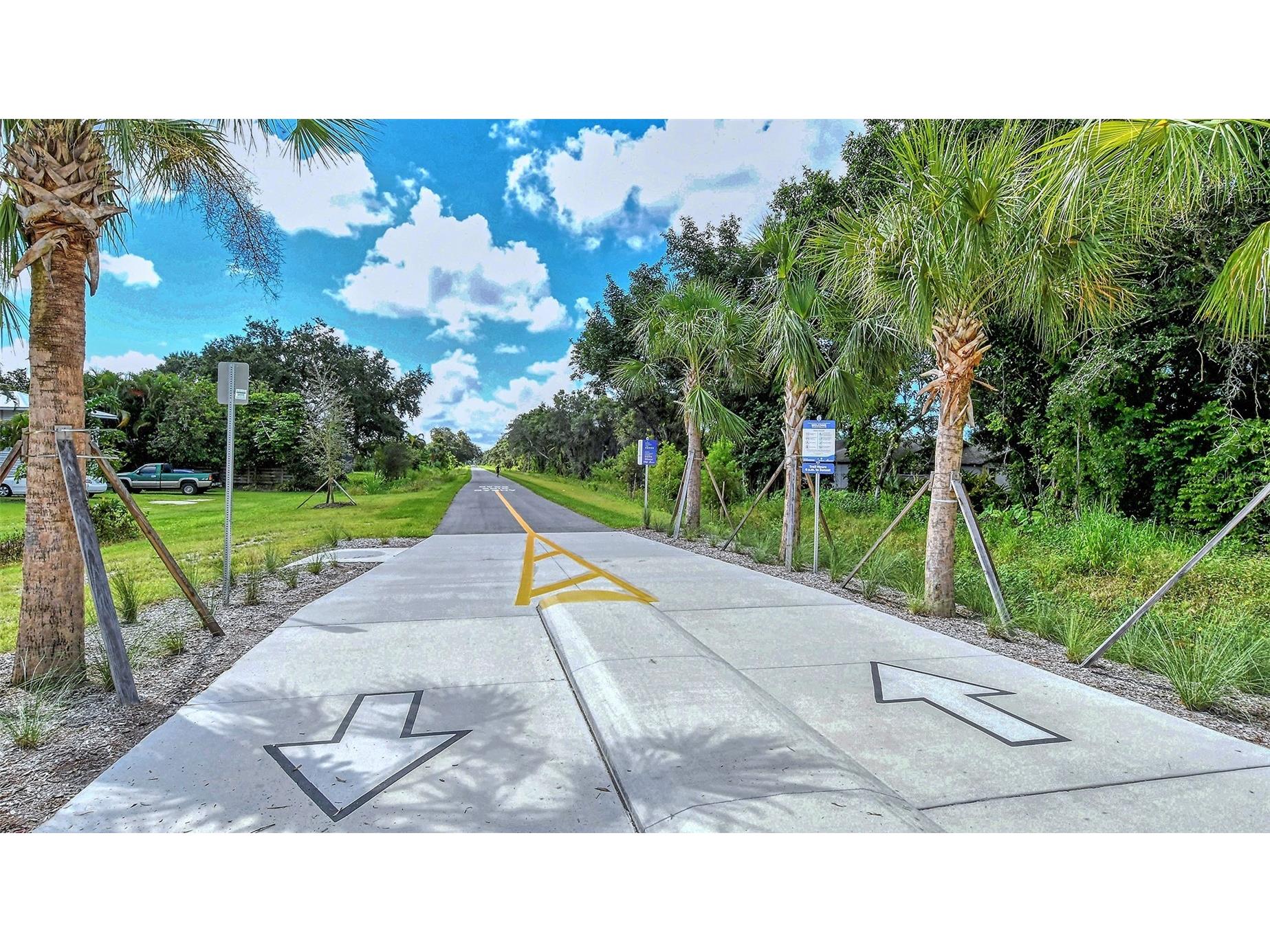 4109 Via Mirada Sarasota FL 34238 A4695355 image70