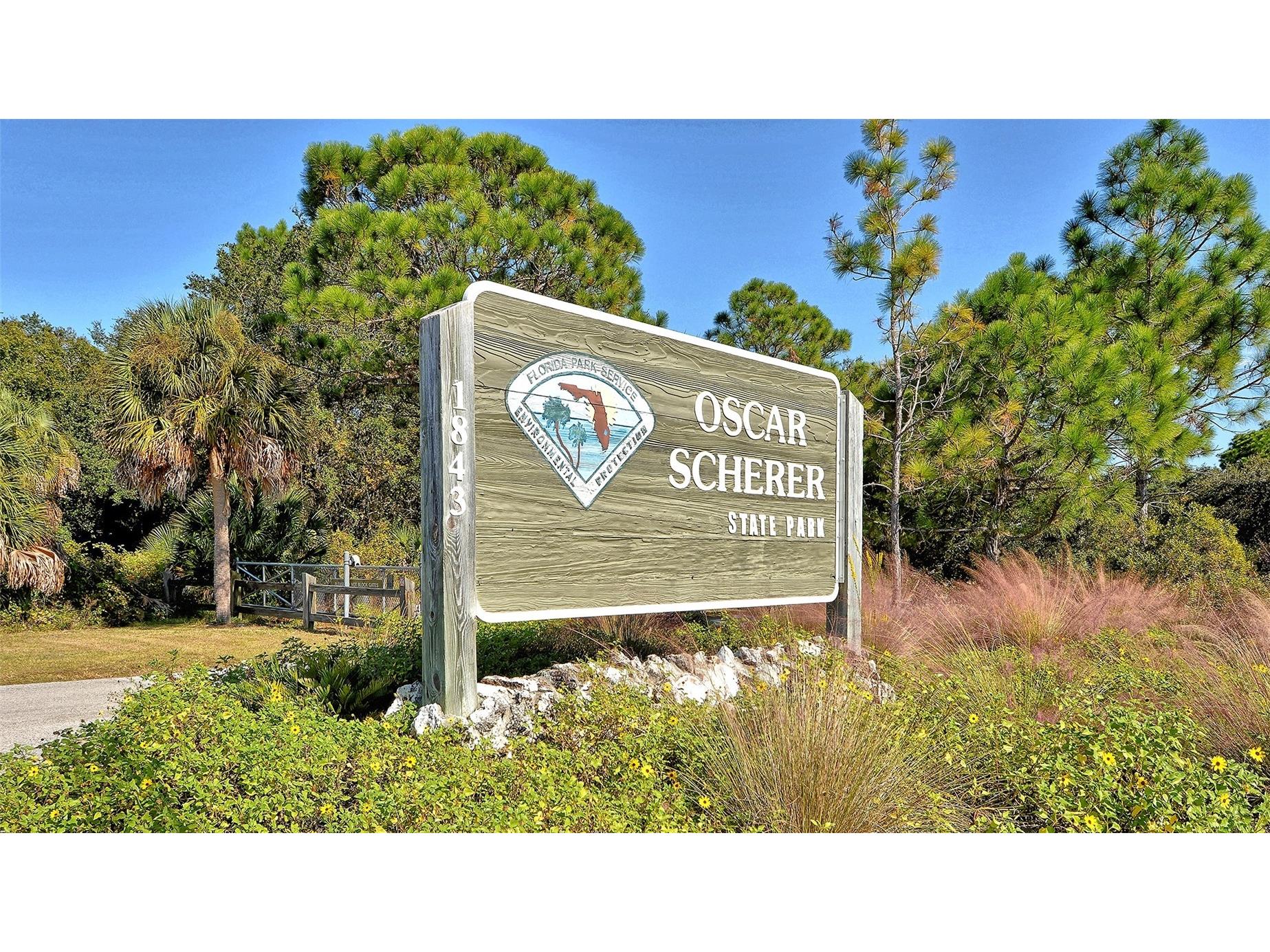 4109 Via Mirada Sarasota FL 34238 A4695355 image71