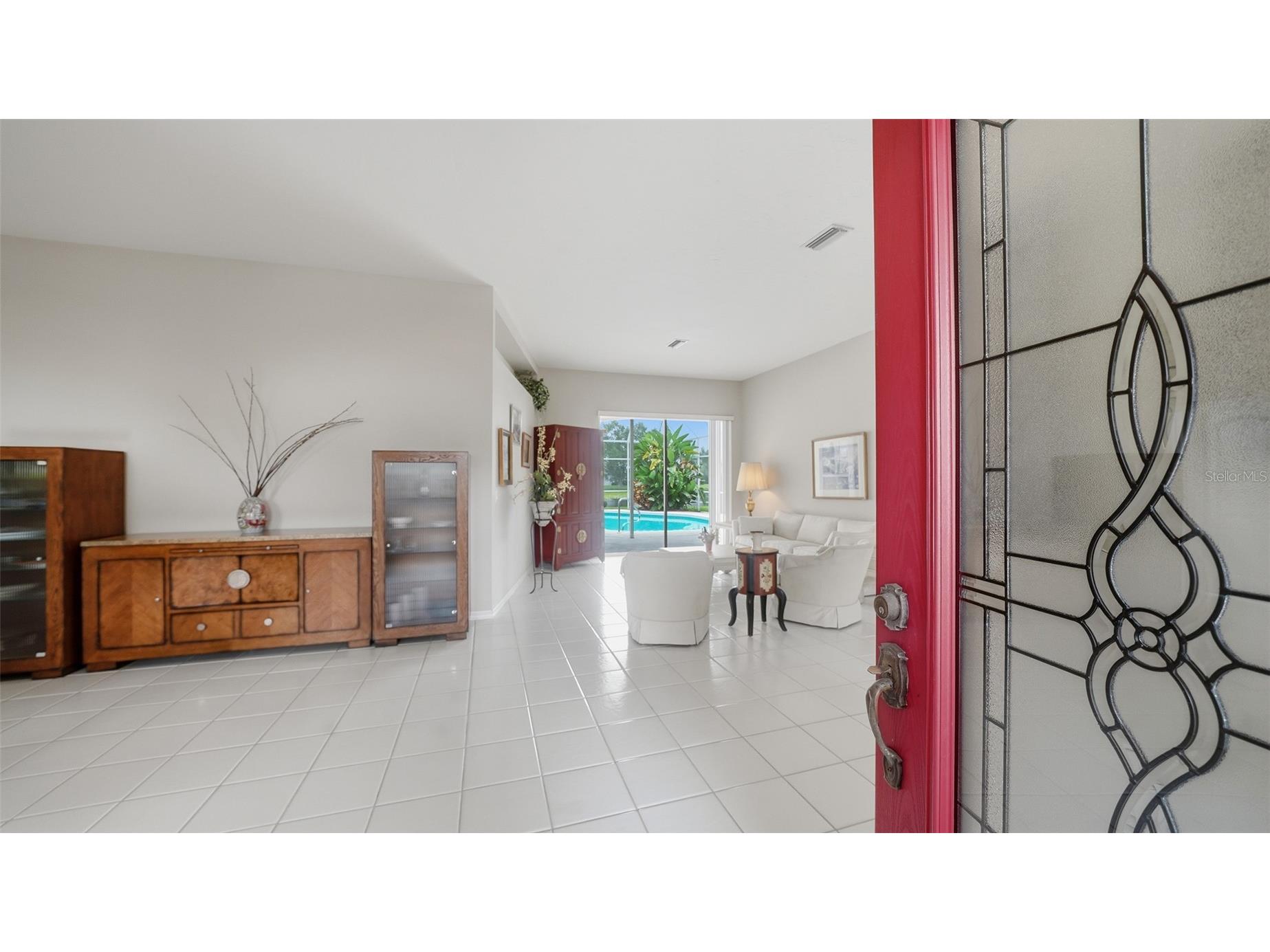 4109 Via Mirada Sarasota FL 34238 A4695355 image8