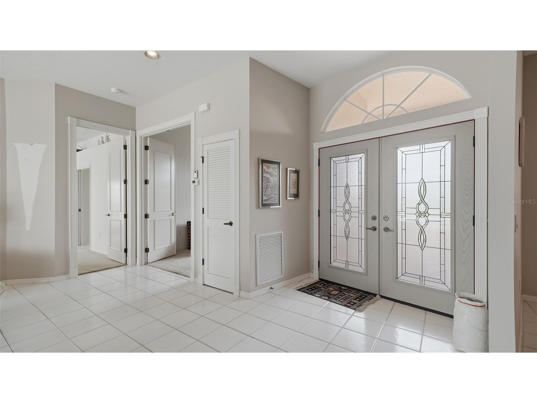4109 Via Mirada Sarasota FL 34238 A4695355 image9