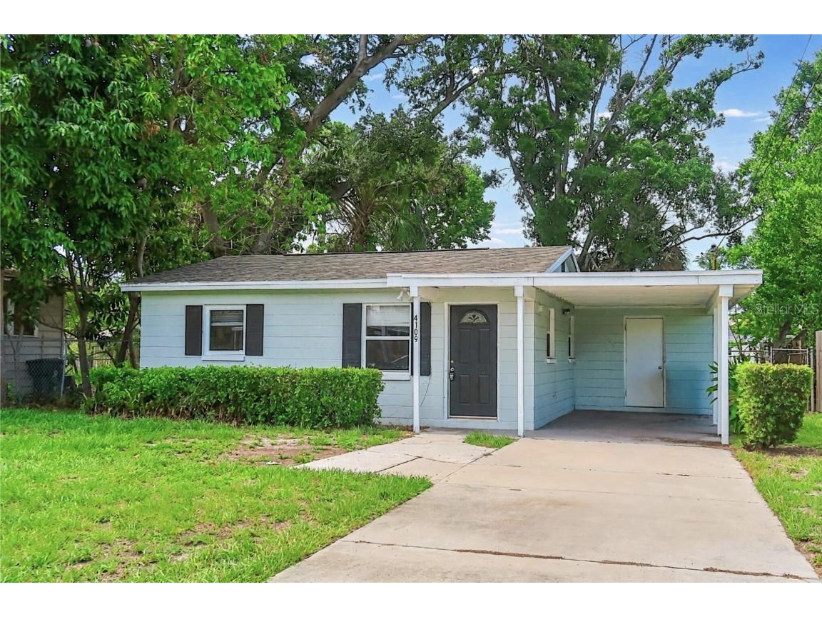 4109 W Arch Street Tampa FL 33607 TB8397406 image1