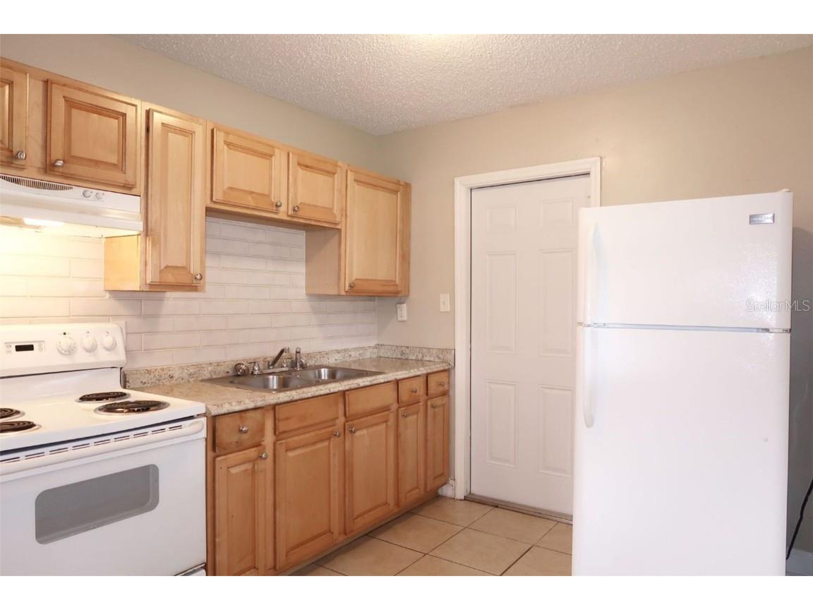 4109 W Arch Street Tampa FL 33607 TB8397406 image10