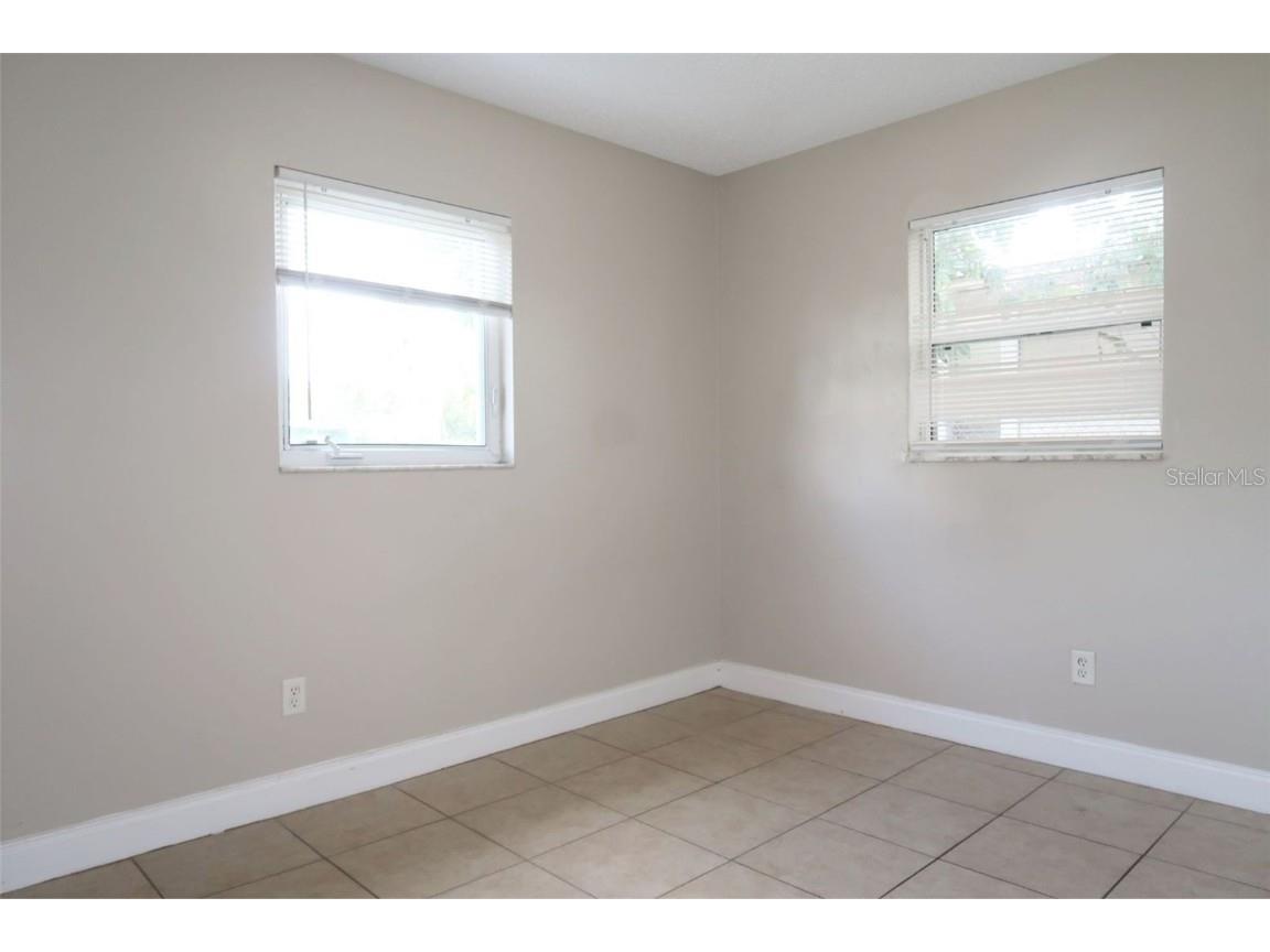 4109 W Arch Street Tampa FL 33607 TB8397406 image11