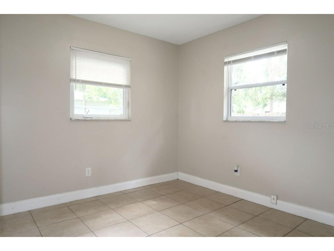 4109 W Arch Street Tampa FL 33607 TB8397406 image12