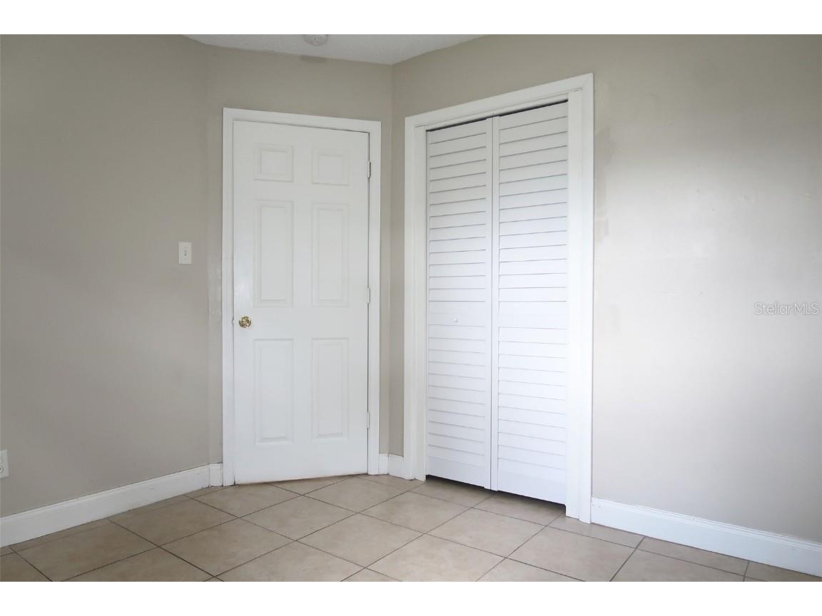 4109 W Arch Street Tampa FL 33607 TB8397406 image13