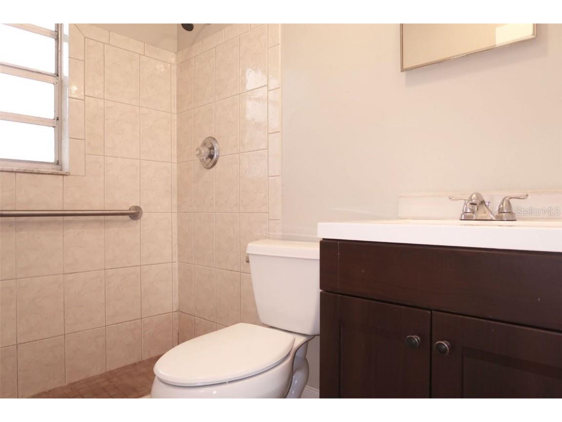 4109 W Arch Street Tampa FL 33607 TB8397406 image14