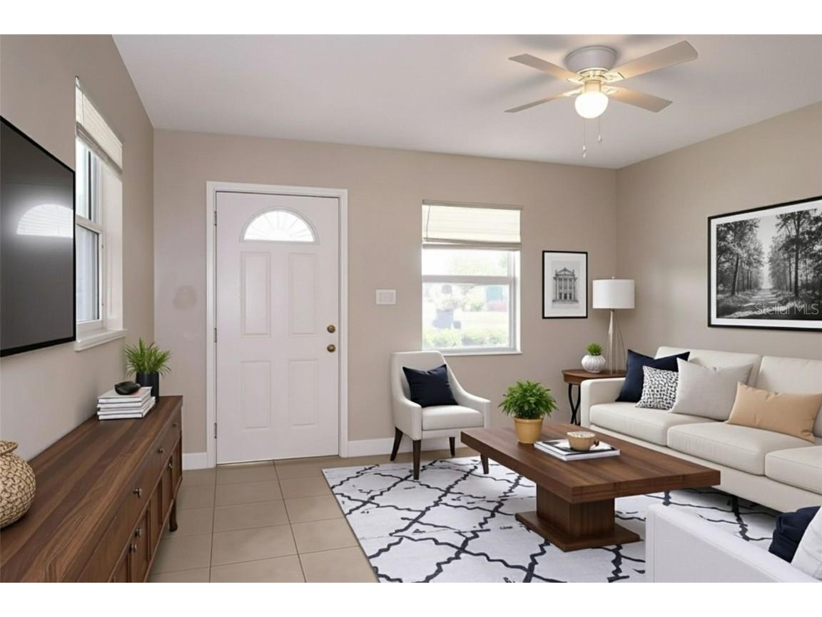 4109 W Arch Street Tampa FL 33607 TB8397406 image2