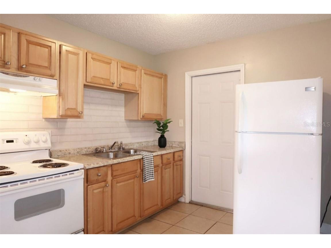 4109 W Arch Street Tampa FL 33607 TB8397406 image3