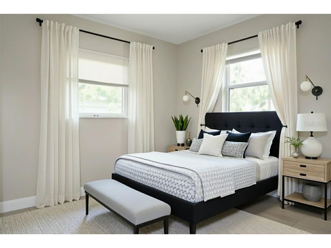 4109 W Arch Street Tampa FL 33607 TB8397406 image4