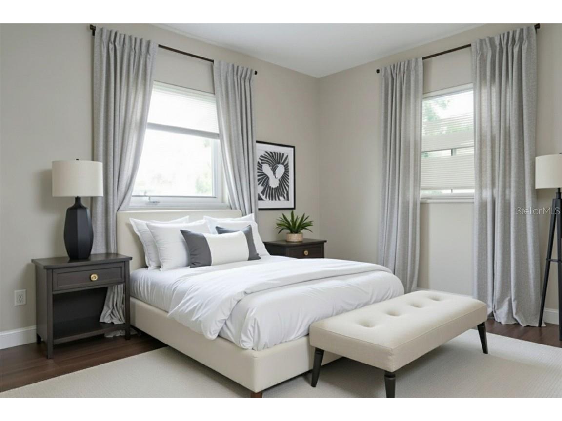 4109 W Arch Street Tampa FL 33607 TB8397406 image5