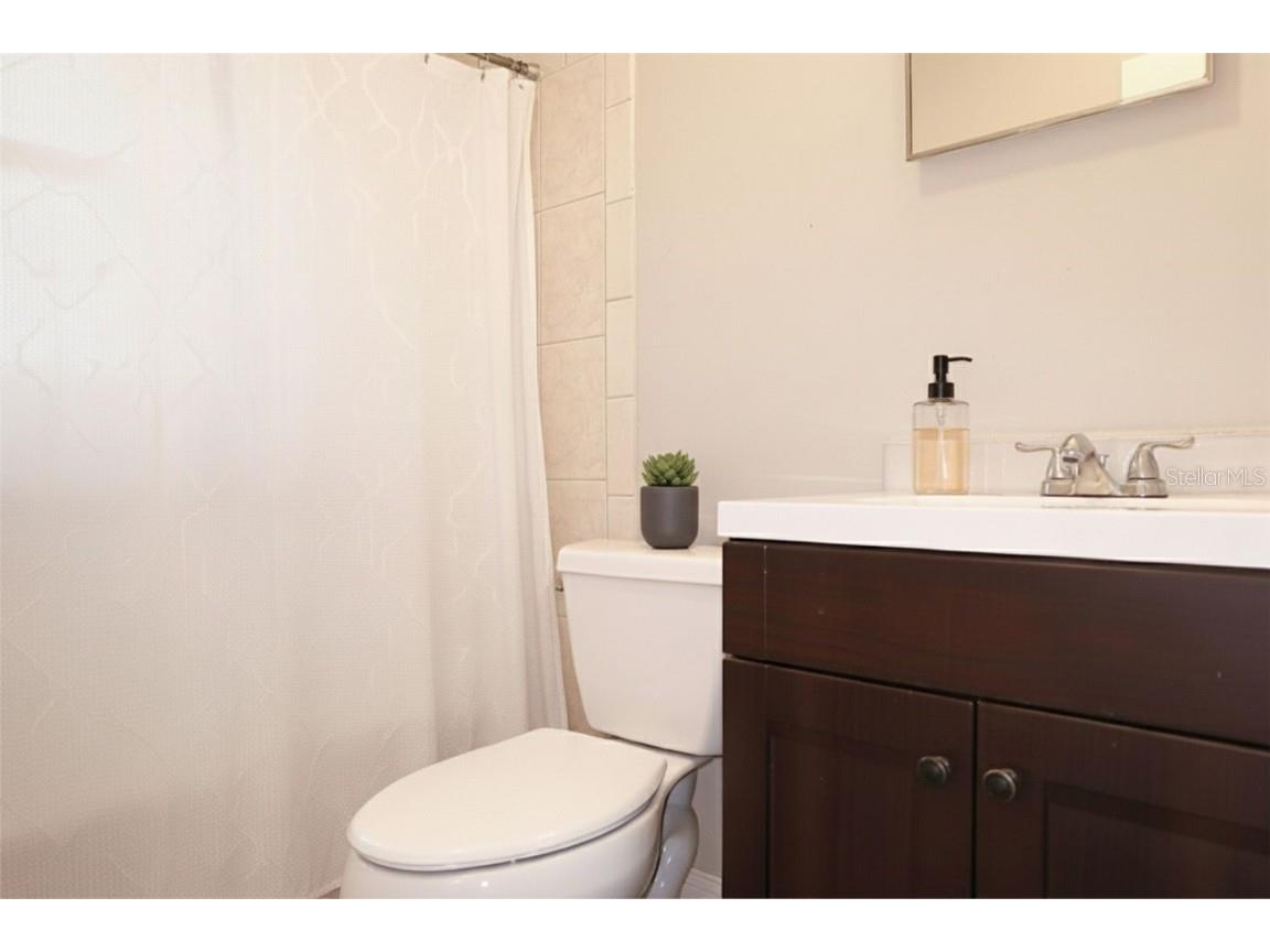 4109 W Arch Street Tampa FL 33607 TB8397406 image6