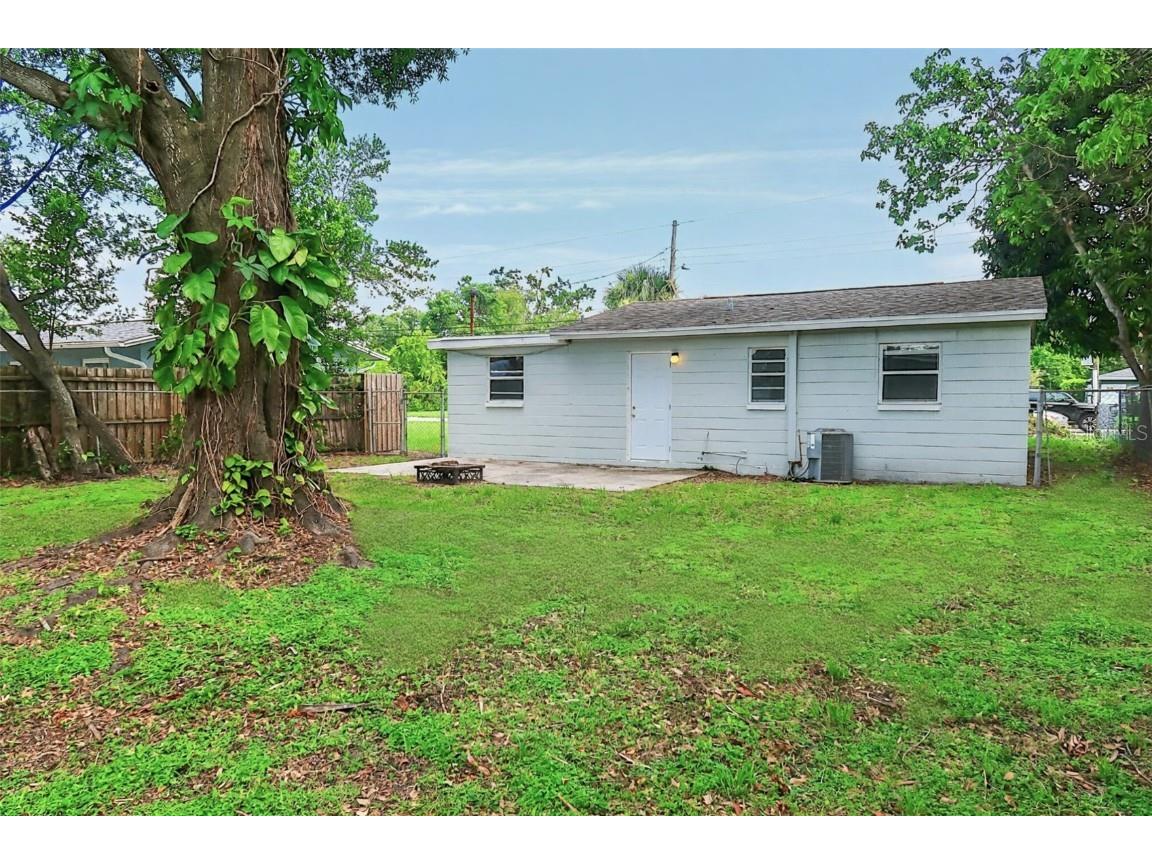 4109 W Arch Street Tampa FL 33607 TB8397406 image7