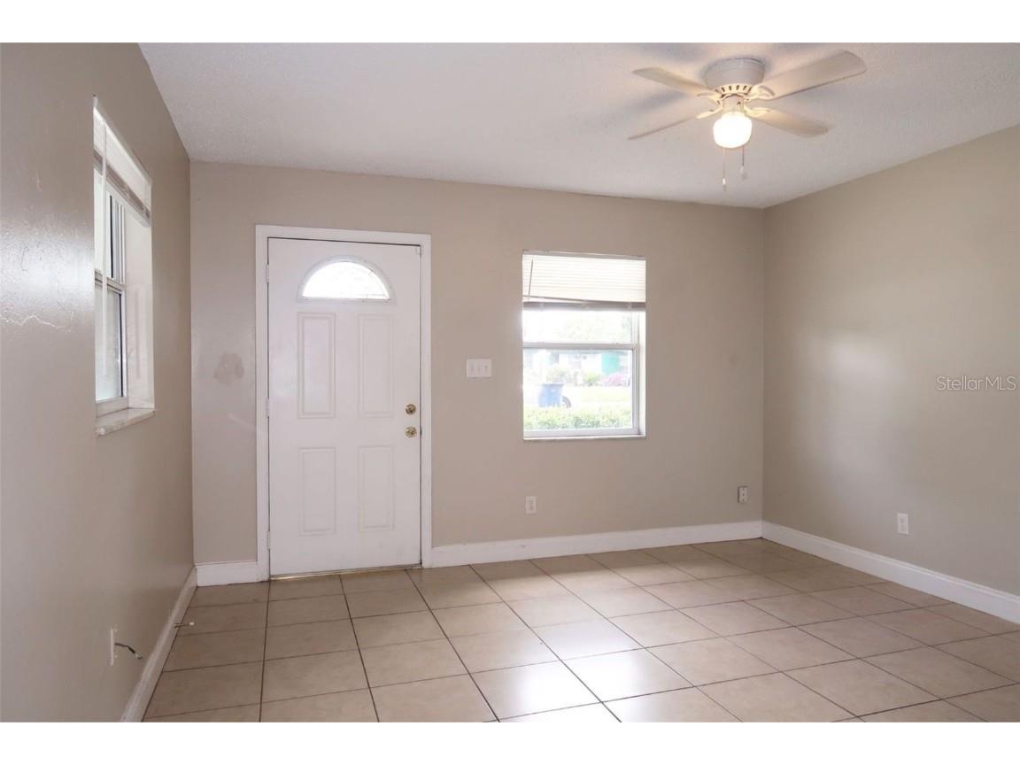 4109 W Arch Street Tampa FL 33607 TB8397406 image8