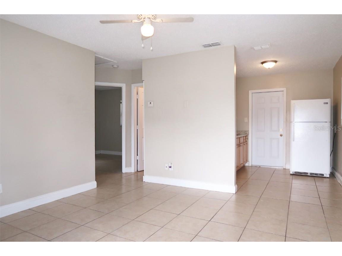 4109 W Arch Street Tampa FL 33607 TB8397406 image9